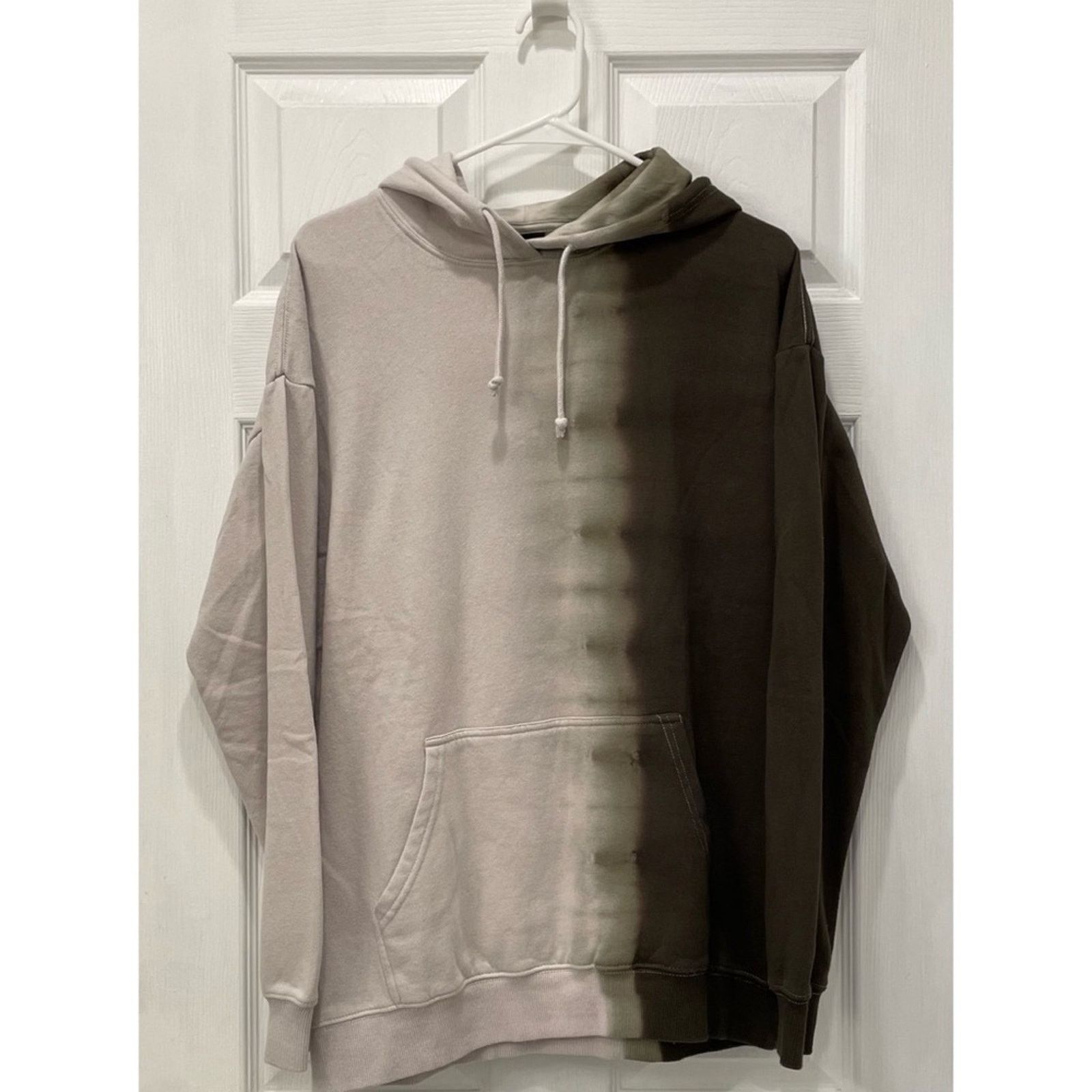 Cotton On Cotton On Hoodie M Size US M / EU 48-50 / 2 - 1 Thumbnail