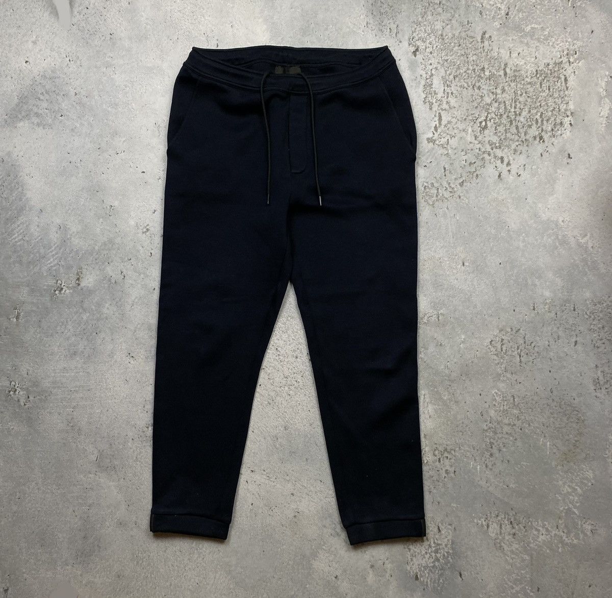 Prada Prada AW 2018 sweatpants Size US 34 / EU 50 - 5 Thumbnail