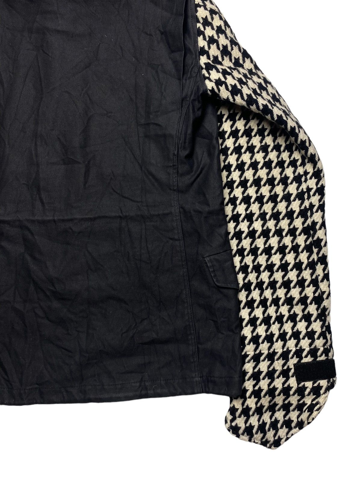 PHENOMENON AW 2011 Phenomenon - Thunder M65 Jacket Size US M / EU 48-50 / 2 - 18 Thumbnail