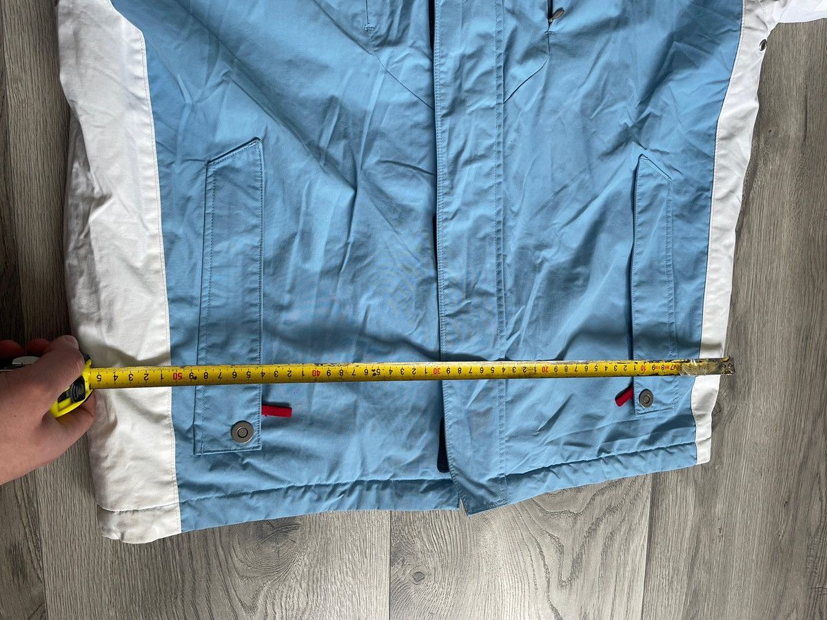 Bogner Bogner Fire + Ice Ski Jacket Size US L / EU 52-54 / 3 - 9 Thumbnail