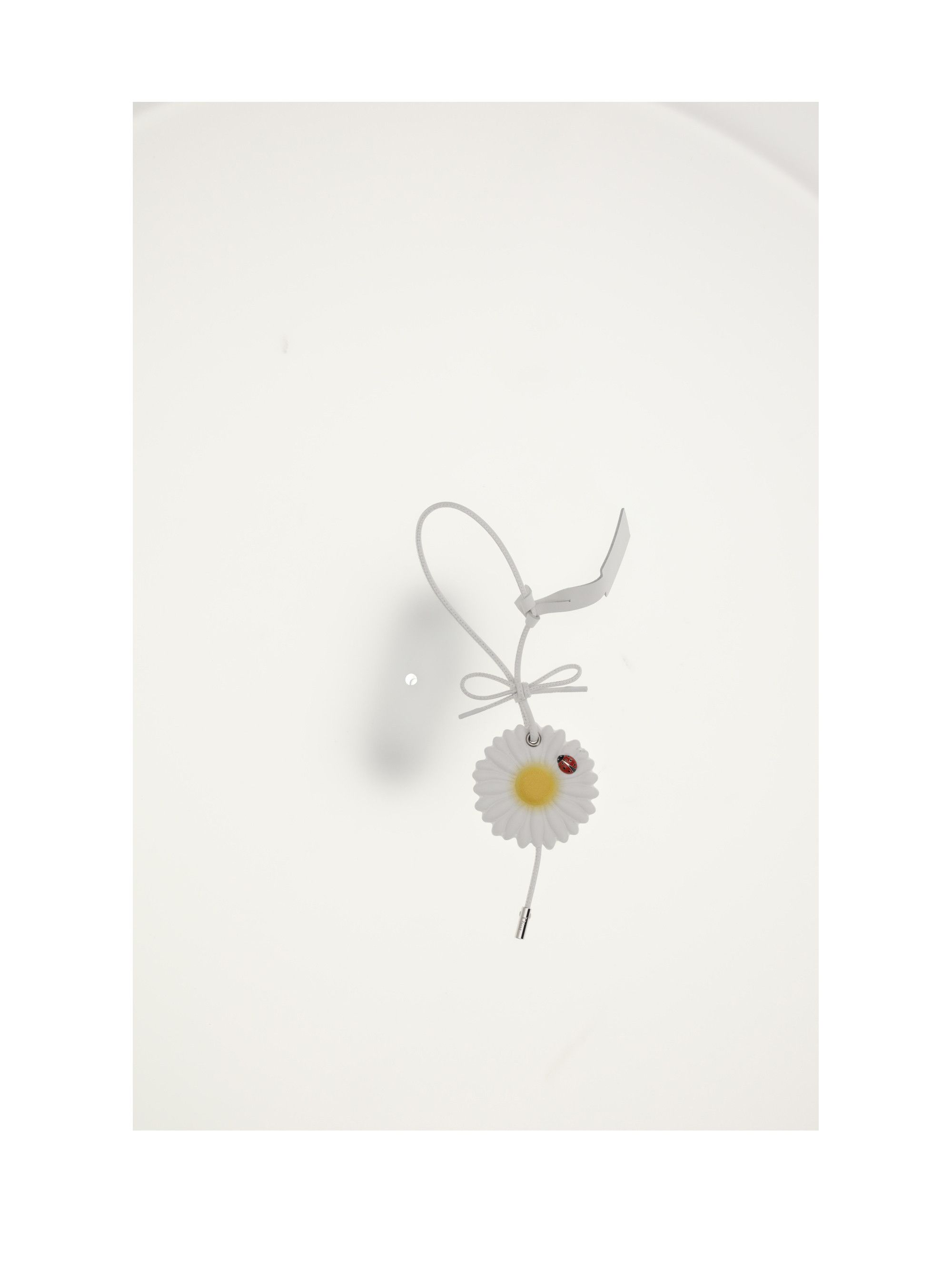 Dior BAG CHARMS Size ONE SIZE - 1 Thumbnail
