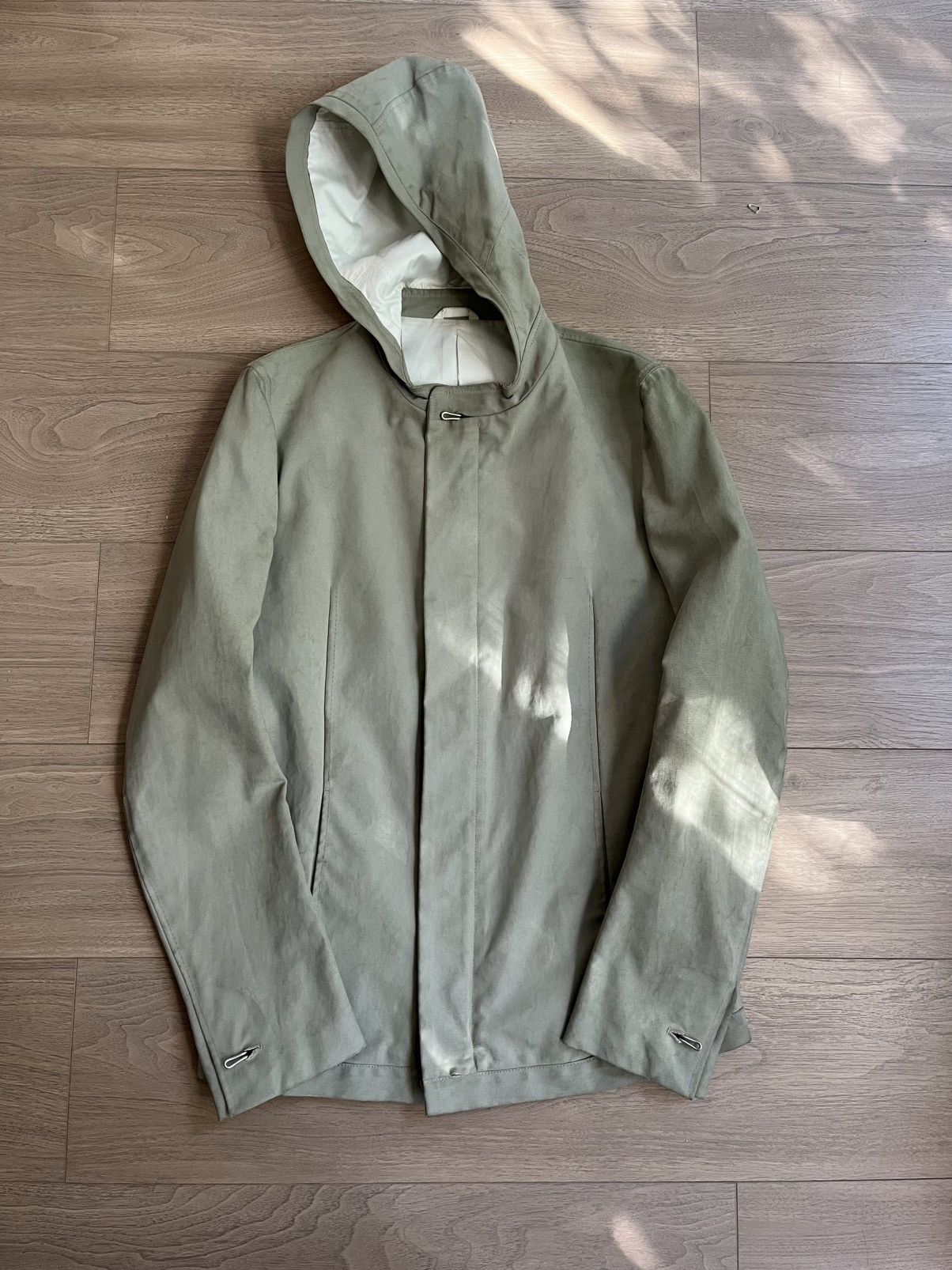 Carol Christian Poell 97 | Grailed