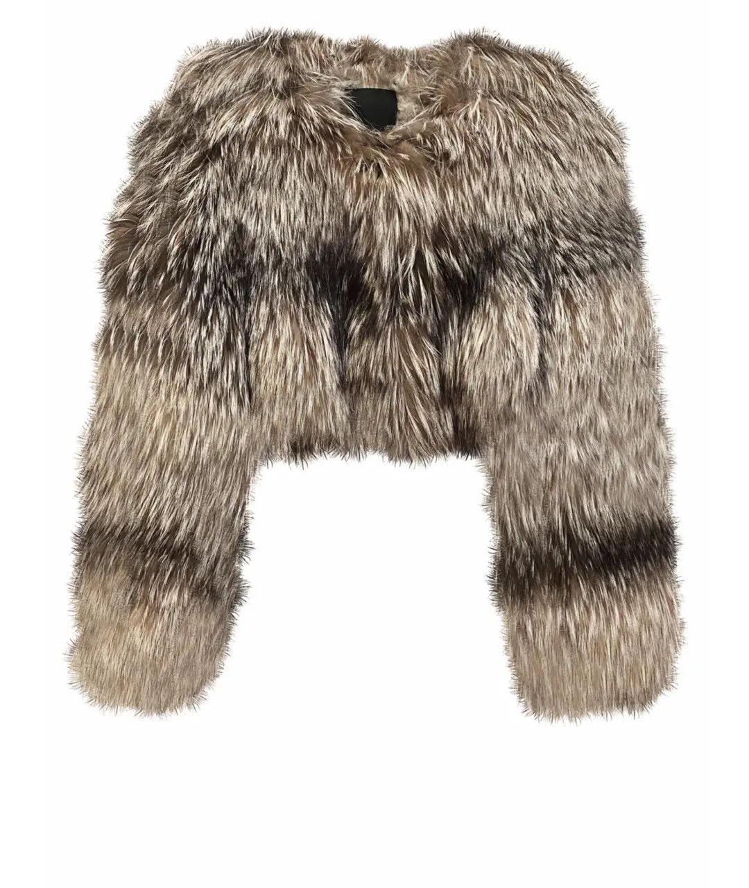 Fendi Fendi coat Size S / US 4 / IT 40 - 1 Thumbnail
