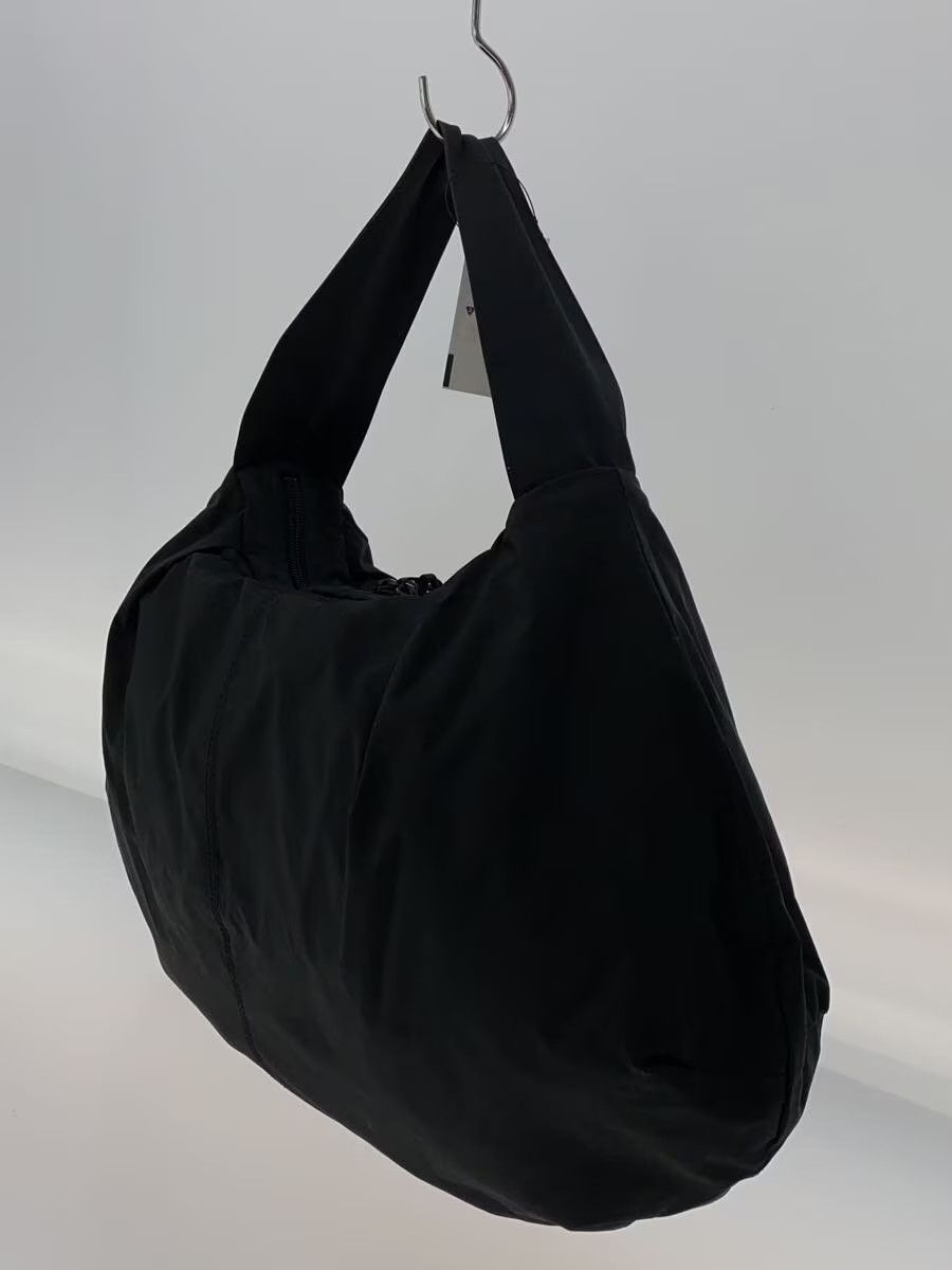 Y's × Yohji Yamamoto Nylon Shoulder Bag Size ONE SIZE - 2 Thumbnail