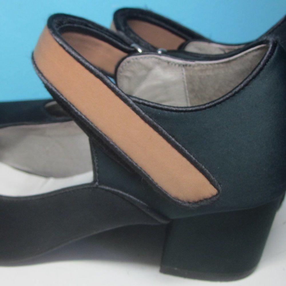 Orient Oriental Traffic Mary Janes Size L / 8 Size US 8 / IT 38 - 6 Thumbnail