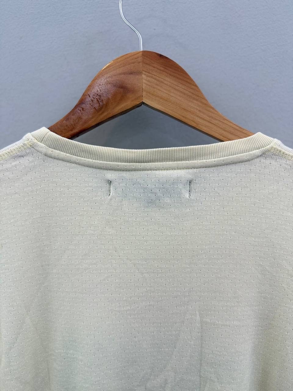 Vintage Vintage archive tee t shirt Size US L / EU 52-54 / 3 - 9 Thumbnail