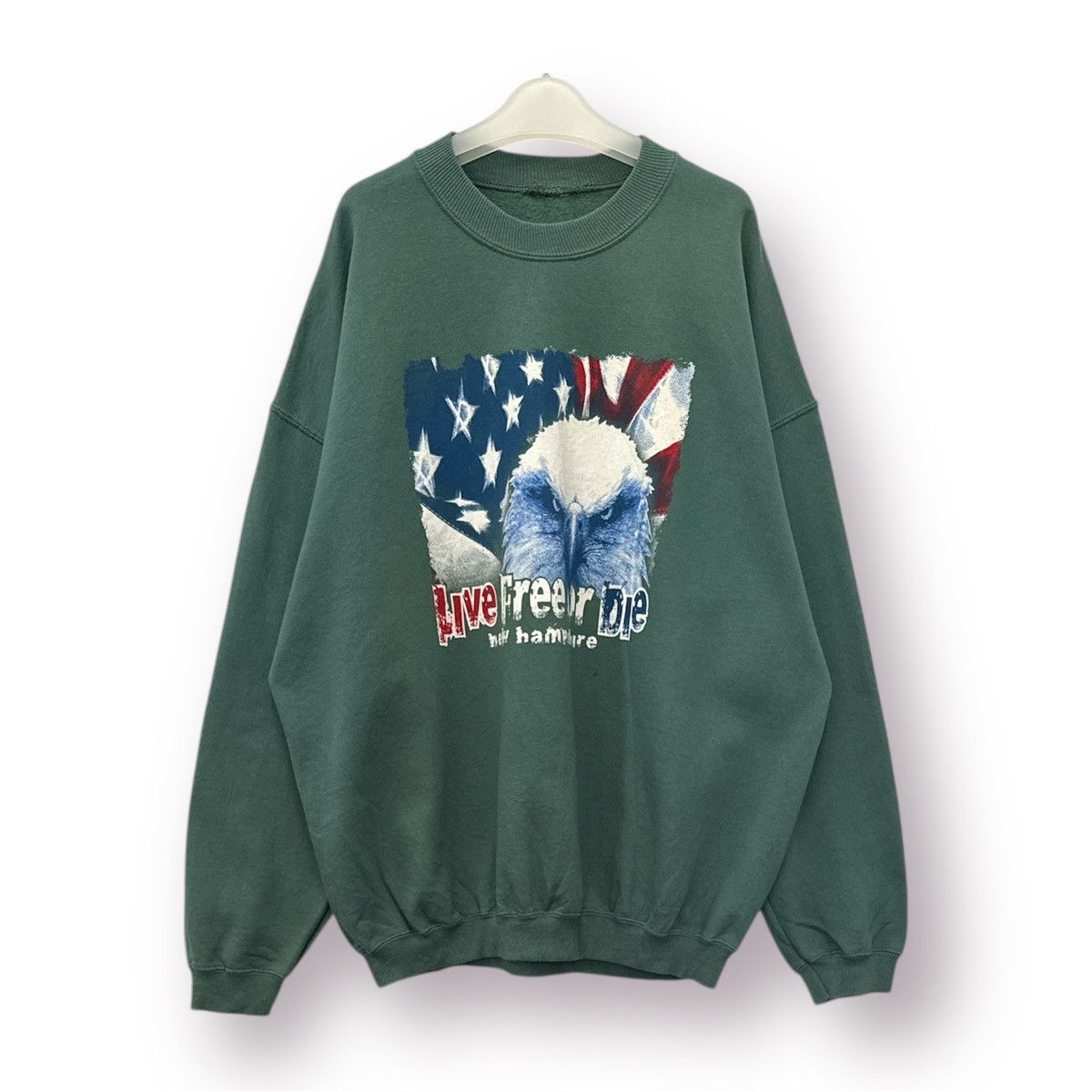 Disney × Vintage Vintage Disney A Bugs Life Live Free Or Be