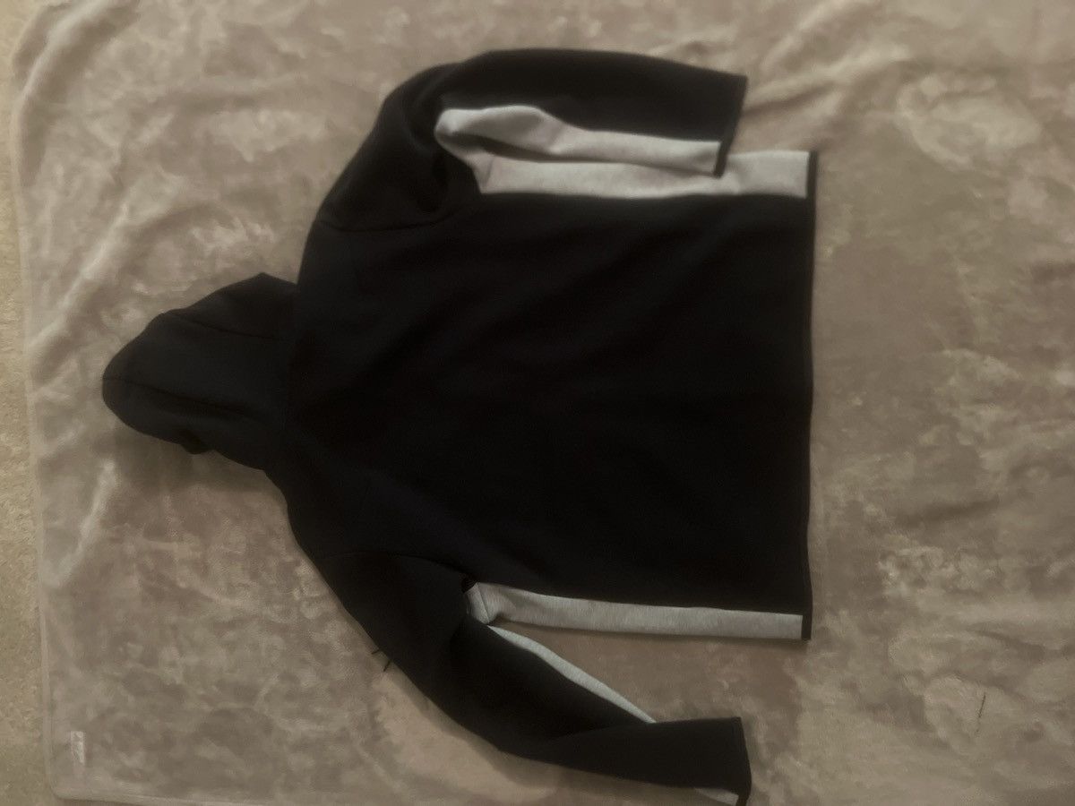 Nike Nike Tech Hoodie Size US XL / EU 56 / 4 - 2 Thumbnail