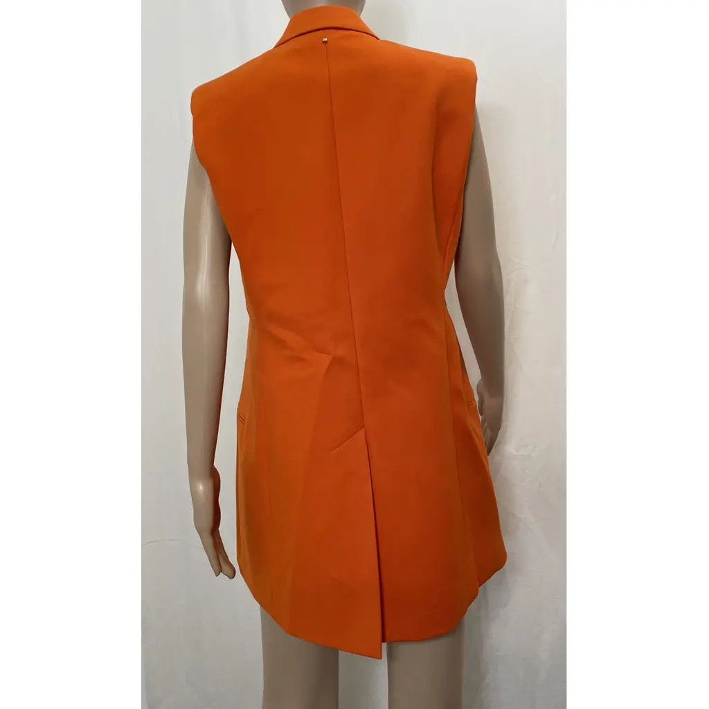 Max Mara Blazer, Max Mara Size L / US 10 / IT 46 - 5 Thumbnail
