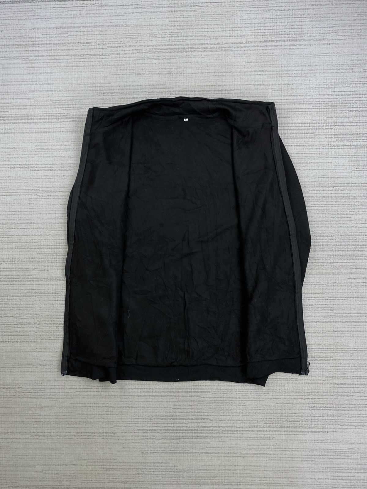 Japanese Brand 🔥🇯🇵STEALS BOSOZOKU JAPANESE BIKER GANG JACKET Size US M / EU 48-50 / 2 - 5 Thumbnail