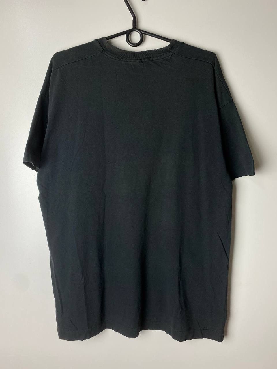 Other Star Trek 1998 cinema vintage t-shirts size XL Size US XL / EU 56 / 4 - 2 Thumbnail