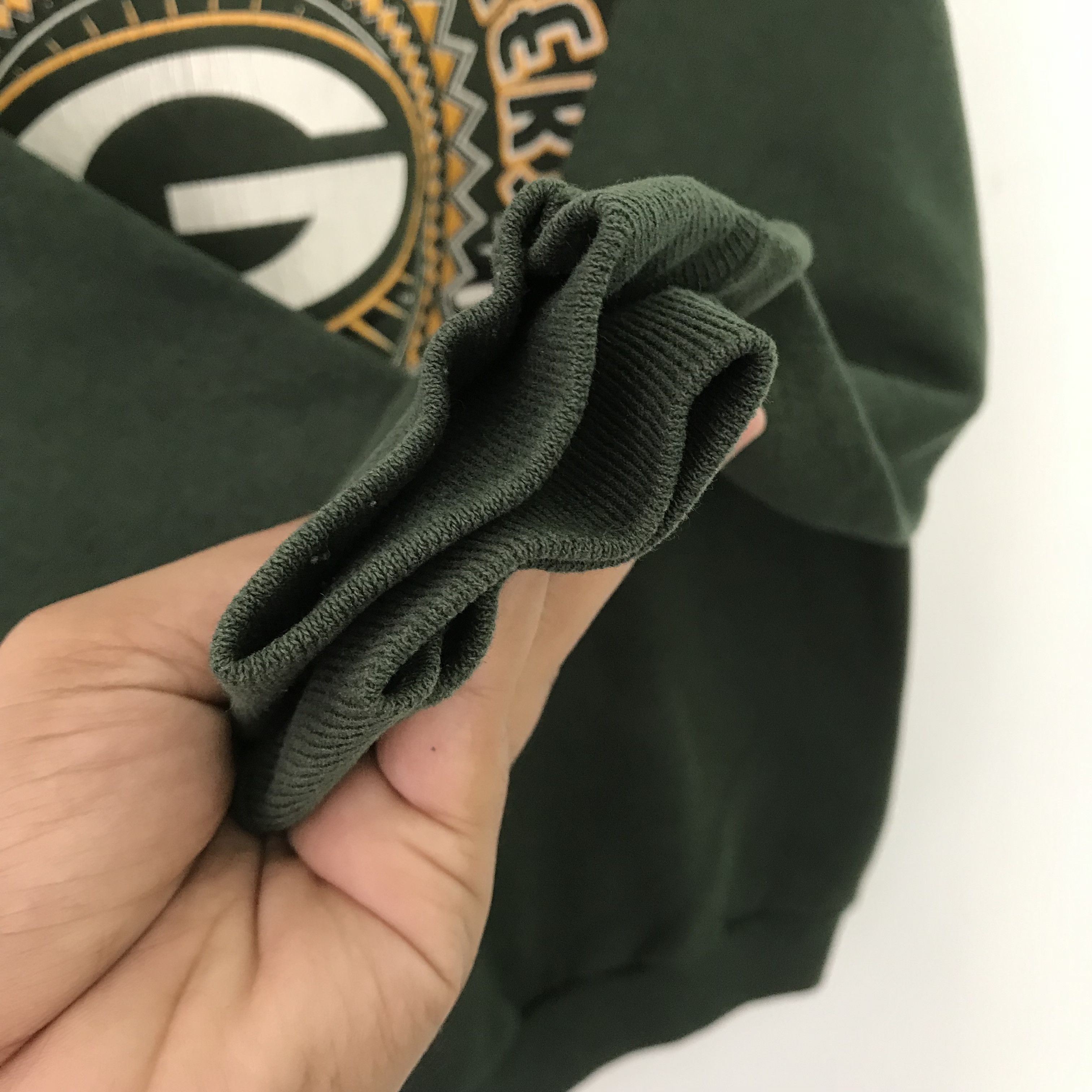 Champion 259 Size US L / EU 52-54 / 3 - 8 Thumbnail