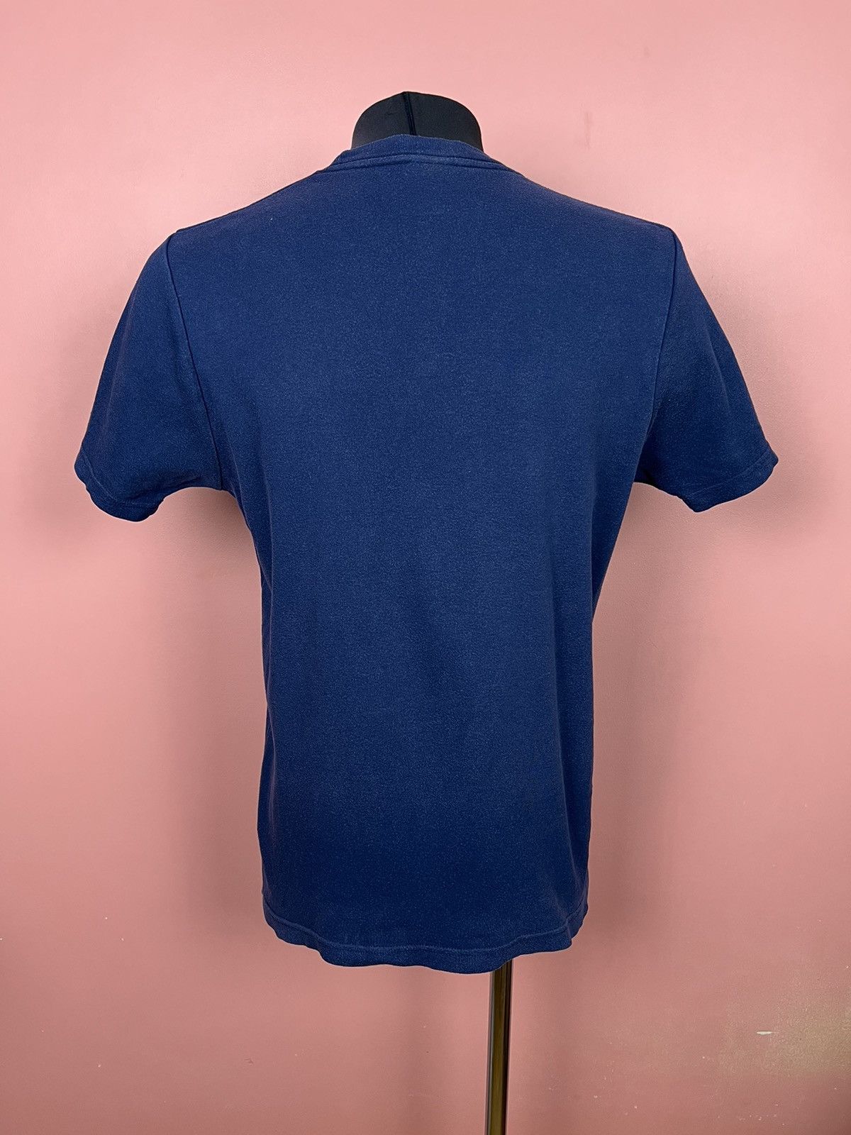 Other Ovo shirt tee casual drake music printed Size US M / EU 48-50 / 2 - 2 Thumbnail