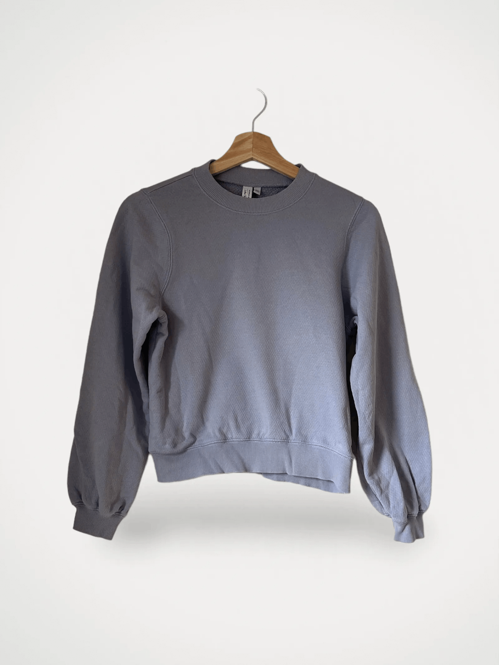 & Other Stories & Other Stories Sweater Size XS / US 0-2 / IT 36-38 - 1 Thumbnail