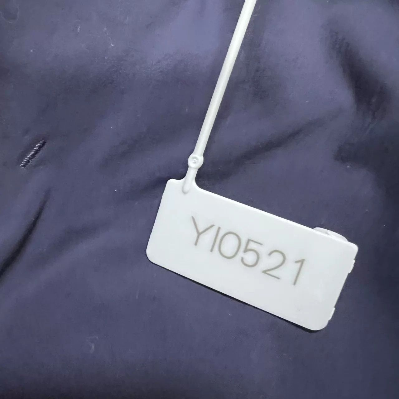 Arc'teryx Arcteryx CONVEX LT 34r Worn Once Like New Size US 34 / EU 50 - 6 Thumbnail