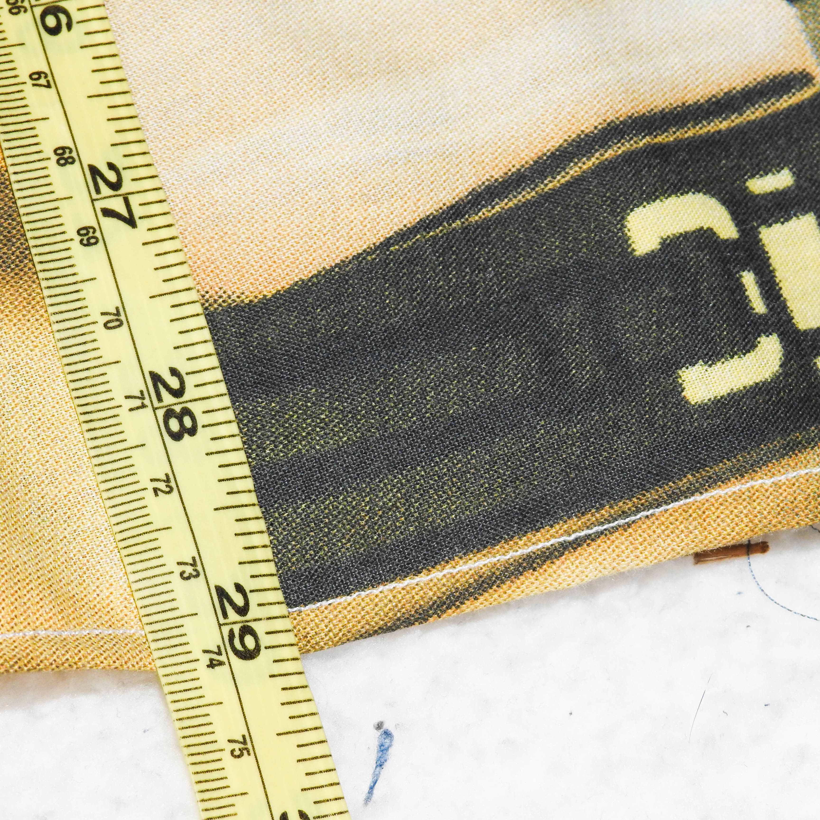 Other Lego Star Wars Upcycled Tee Size US XL / EU 56 / 4 - 5 Thumbnail