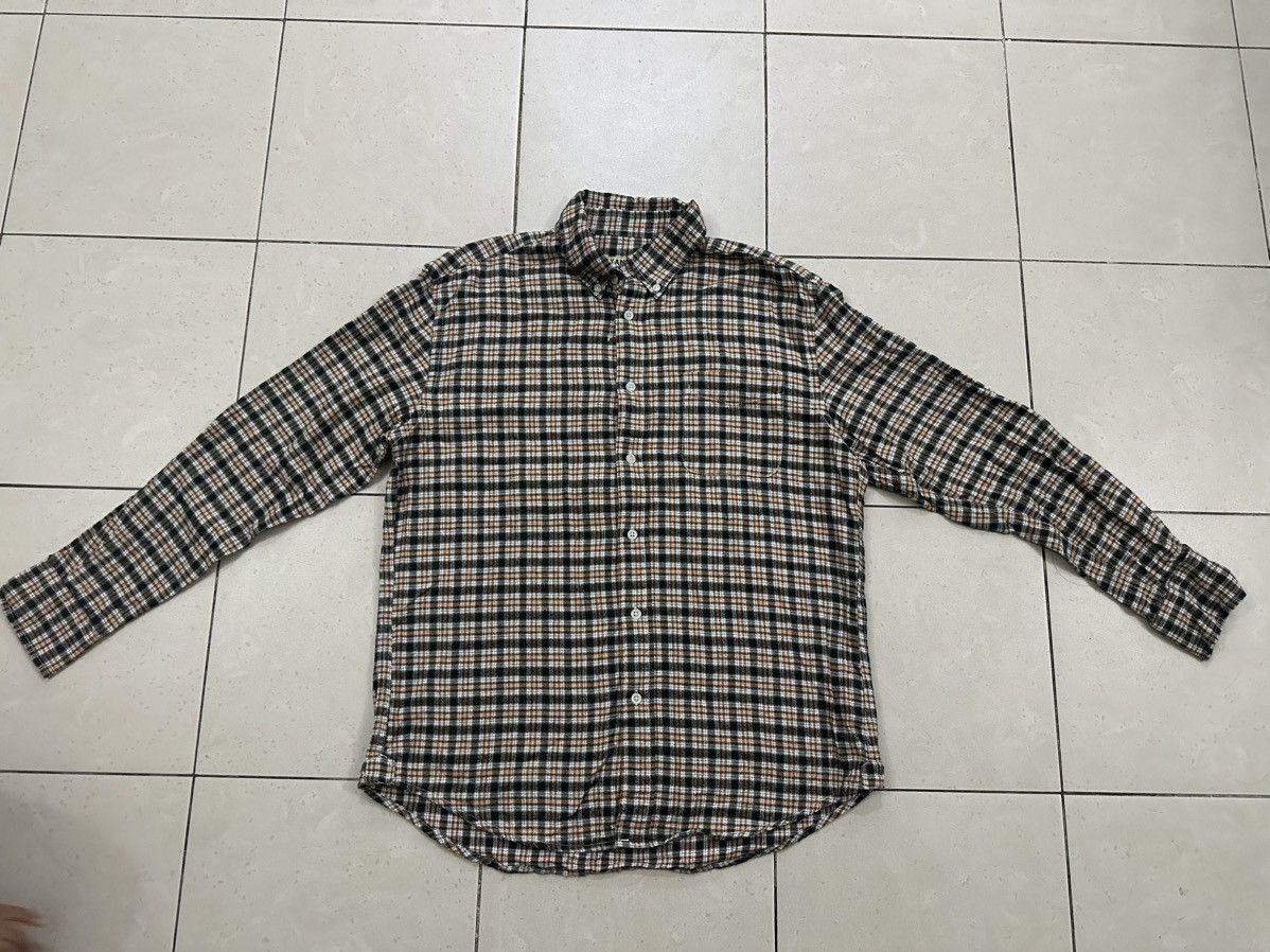 Designer × Kansai Yamamoto KANSAI BIS JAPANESE BRAND Size US L / EU 52-54 / 3 - 1 Thumbnail