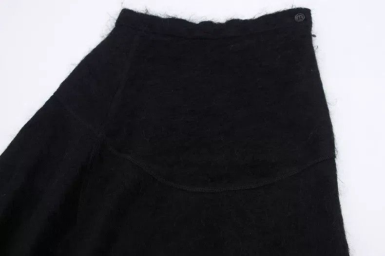 Comme des Garcons Comme des Garcons size S skirt Size 25" / US 0 / IT 36 - 2 Thumbnail