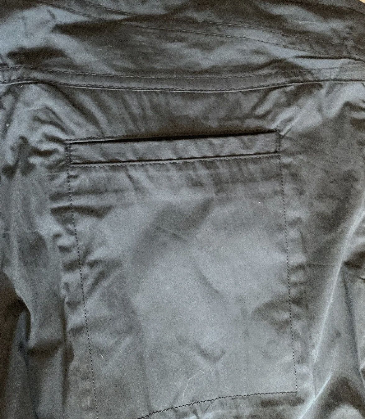 Isaora ISAORA pants NWT size Medium Size US 33 - 4 Thumbnail