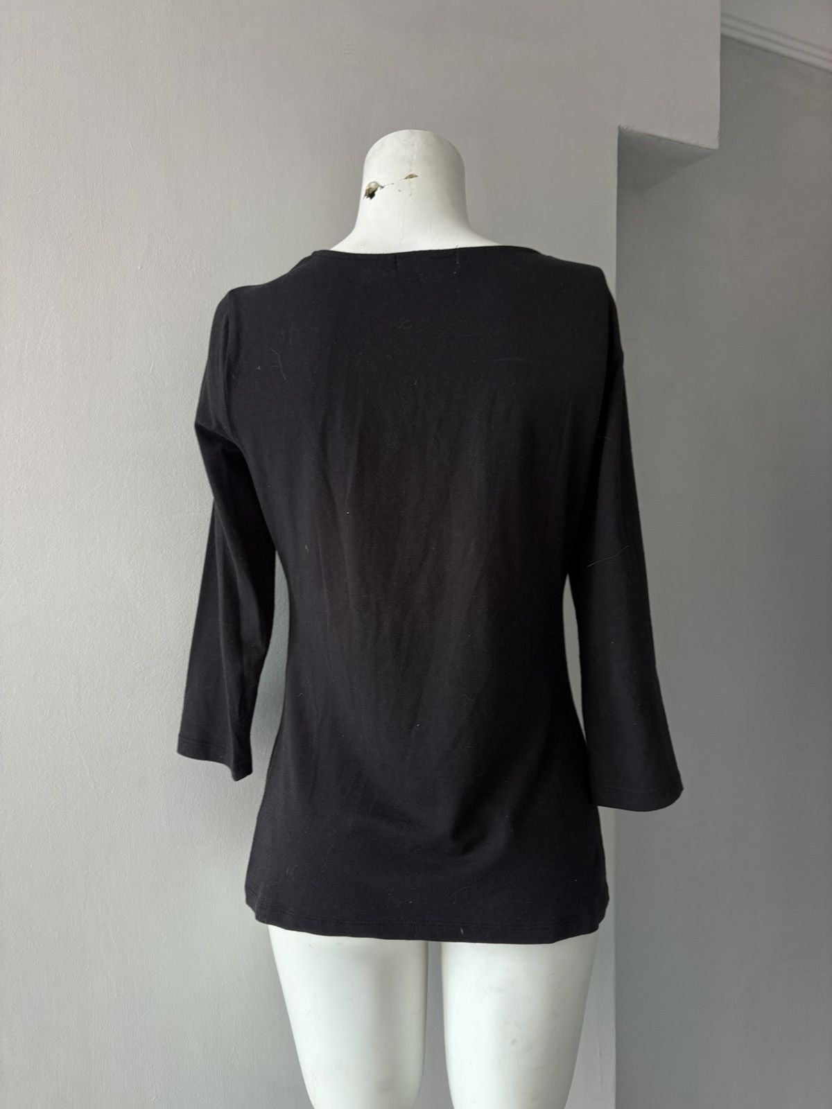Michael Kors Michael Kors tshirt Size S / US 4 / IT 40 - 7 Thumbnail