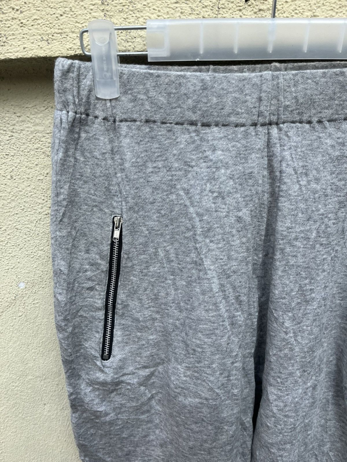 Japanese Brand Clu short Size US 29 - 2 Thumbnail