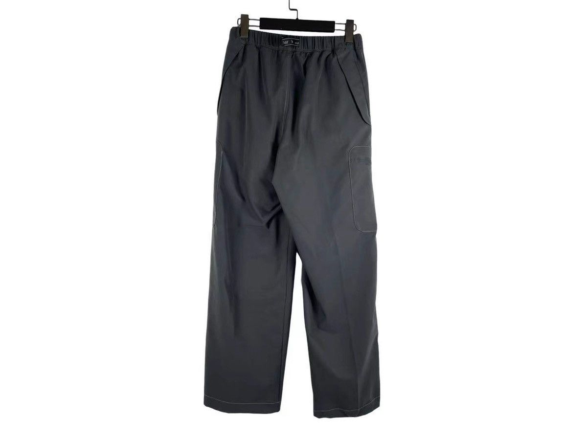 ROA ROA x A Wander Cargo Pants Size US 30 / EU 46 - 2 Thumbnail