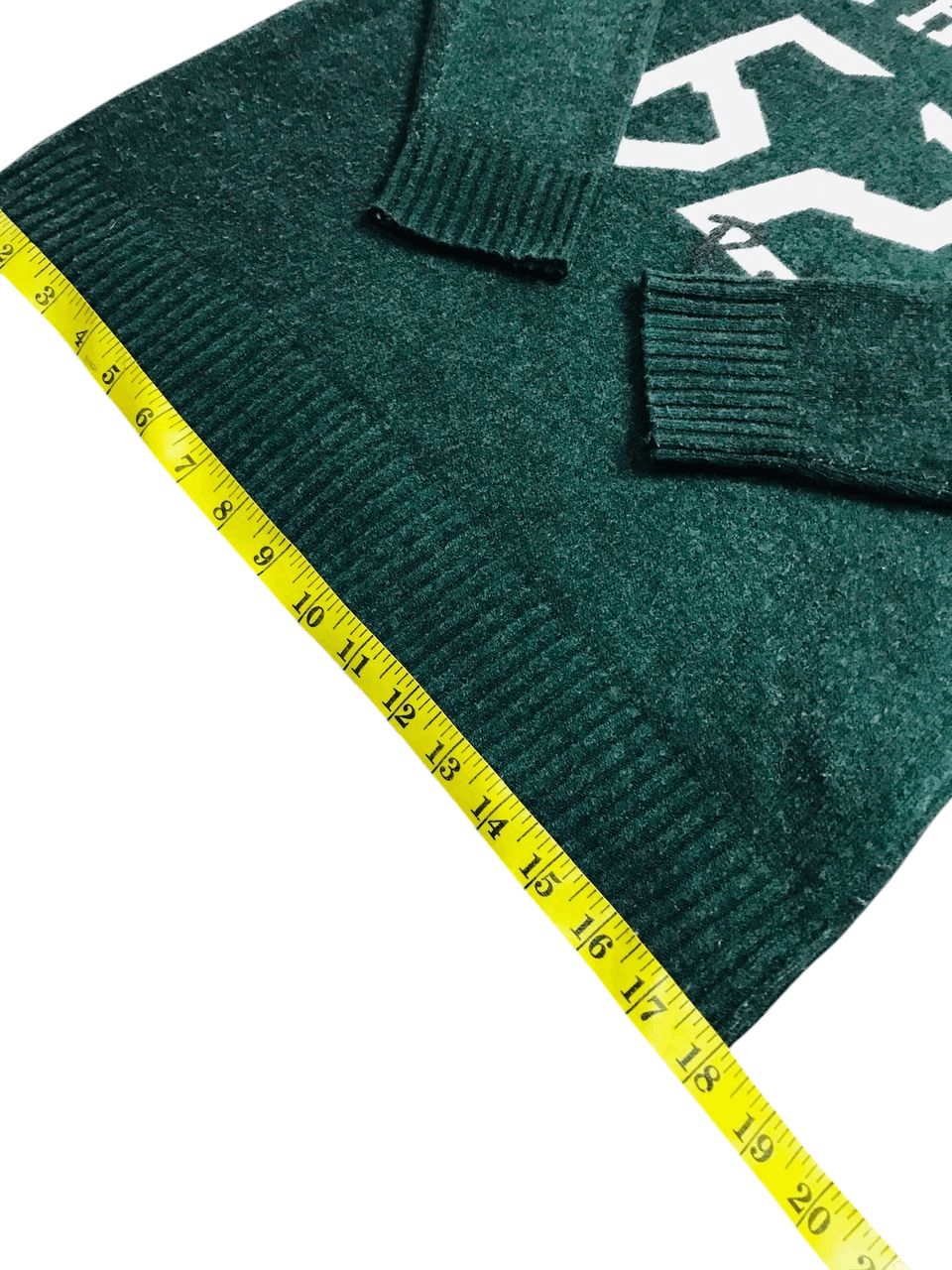 14th Addiction Rare Unisex PPFM Knitwear Size US L / EU 52-54 / 3 - 11 Thumbnail