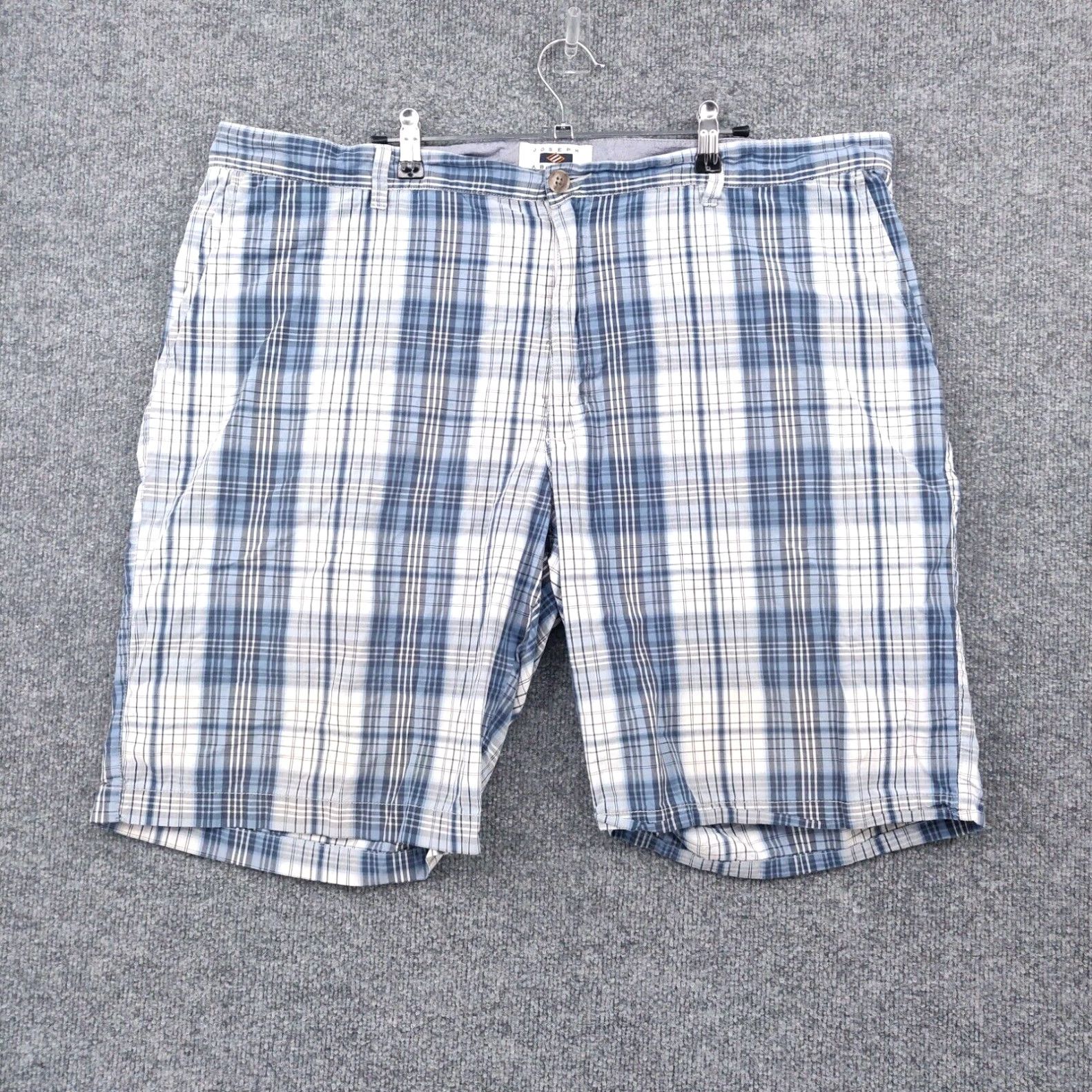 Joseph abboud shorts on sale