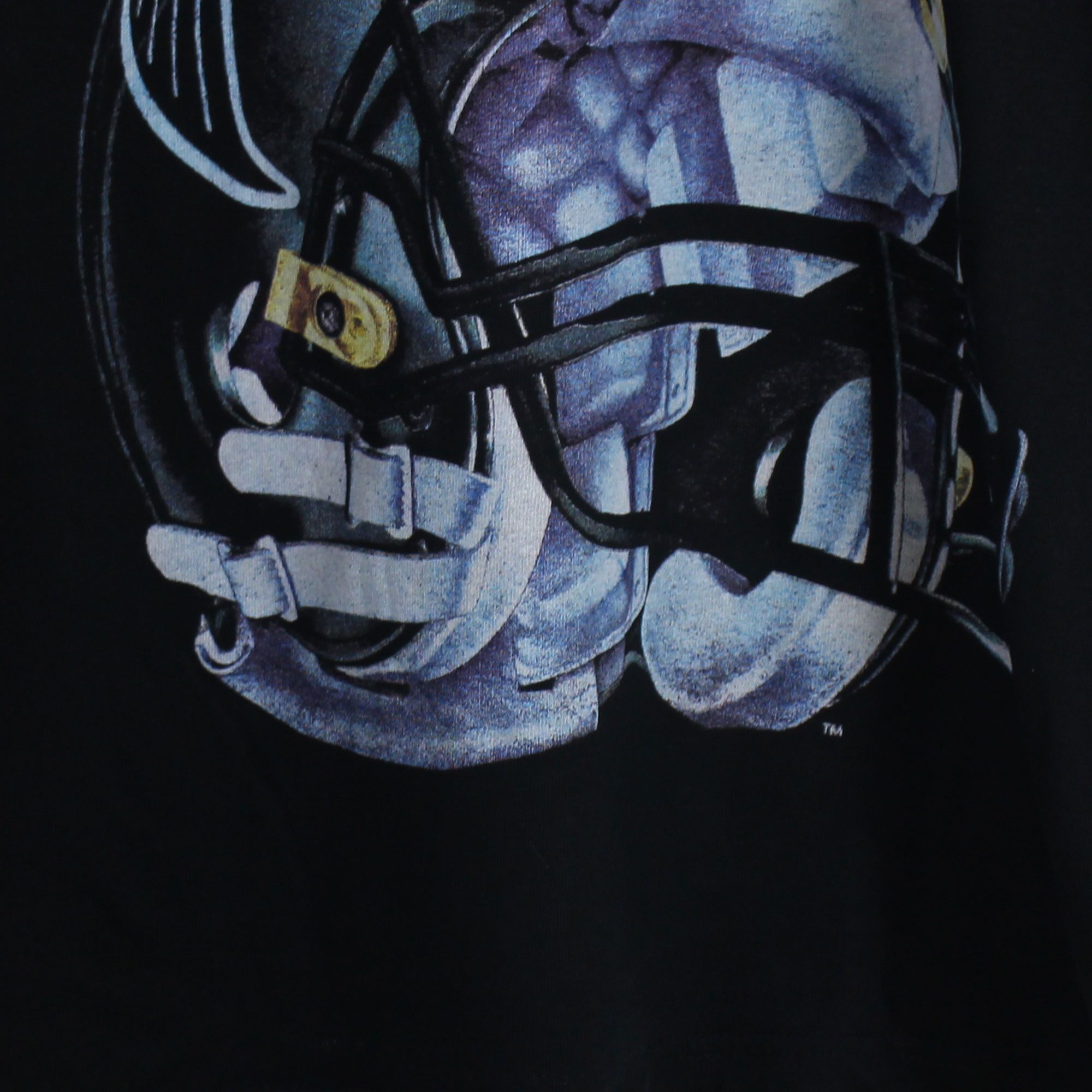 American Apparel Atlanta Falcons Shirt/Tshirt/Sweatshirt/Hoodie/Crewneck/Tee Size US L / EU 52-54 / 3 - 5 Thumbnail