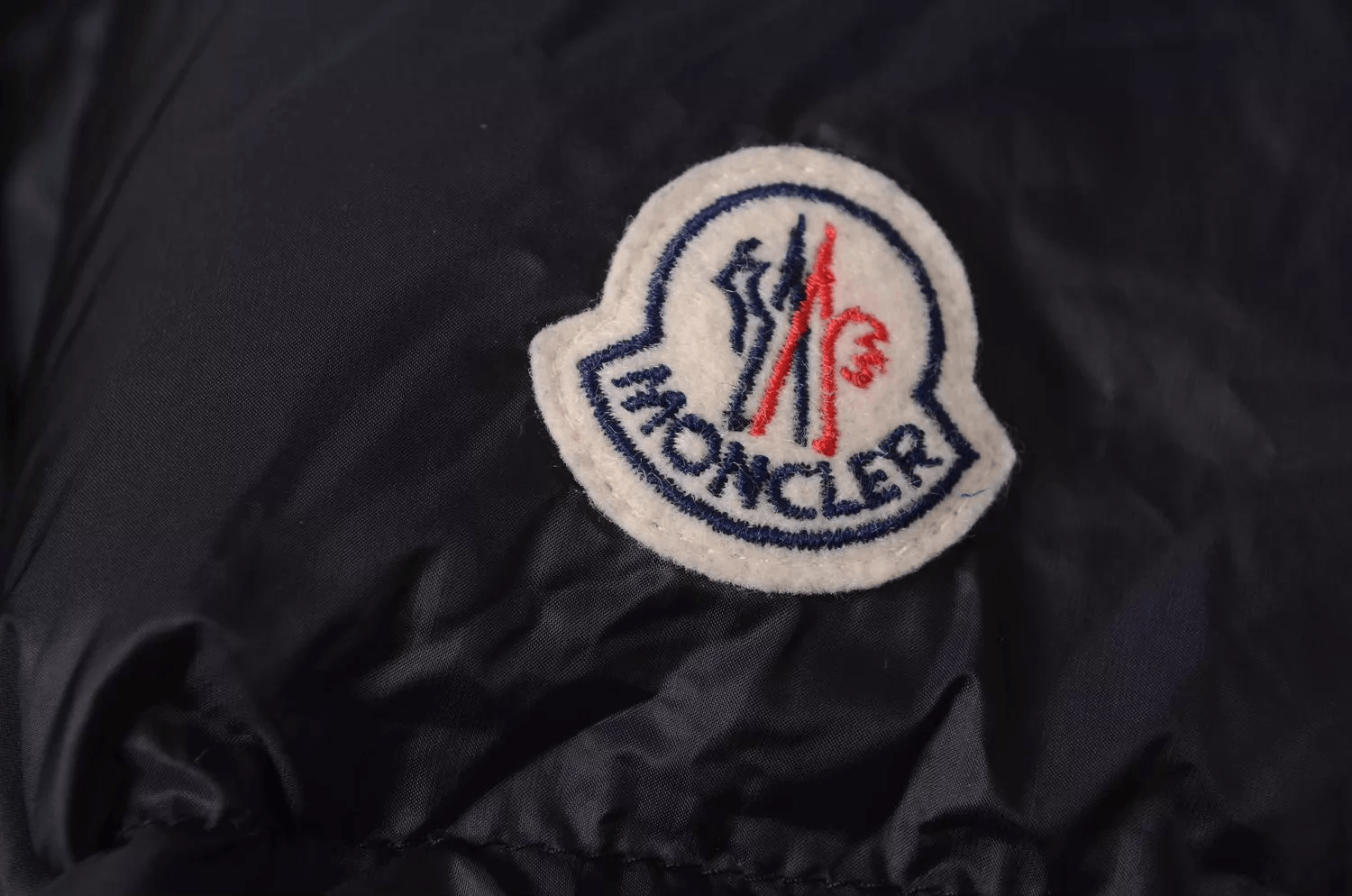 Moncler Moncler Down Puffer Jacket Size XS / US 0-2 / IT 36-38 - 3 Thumbnail