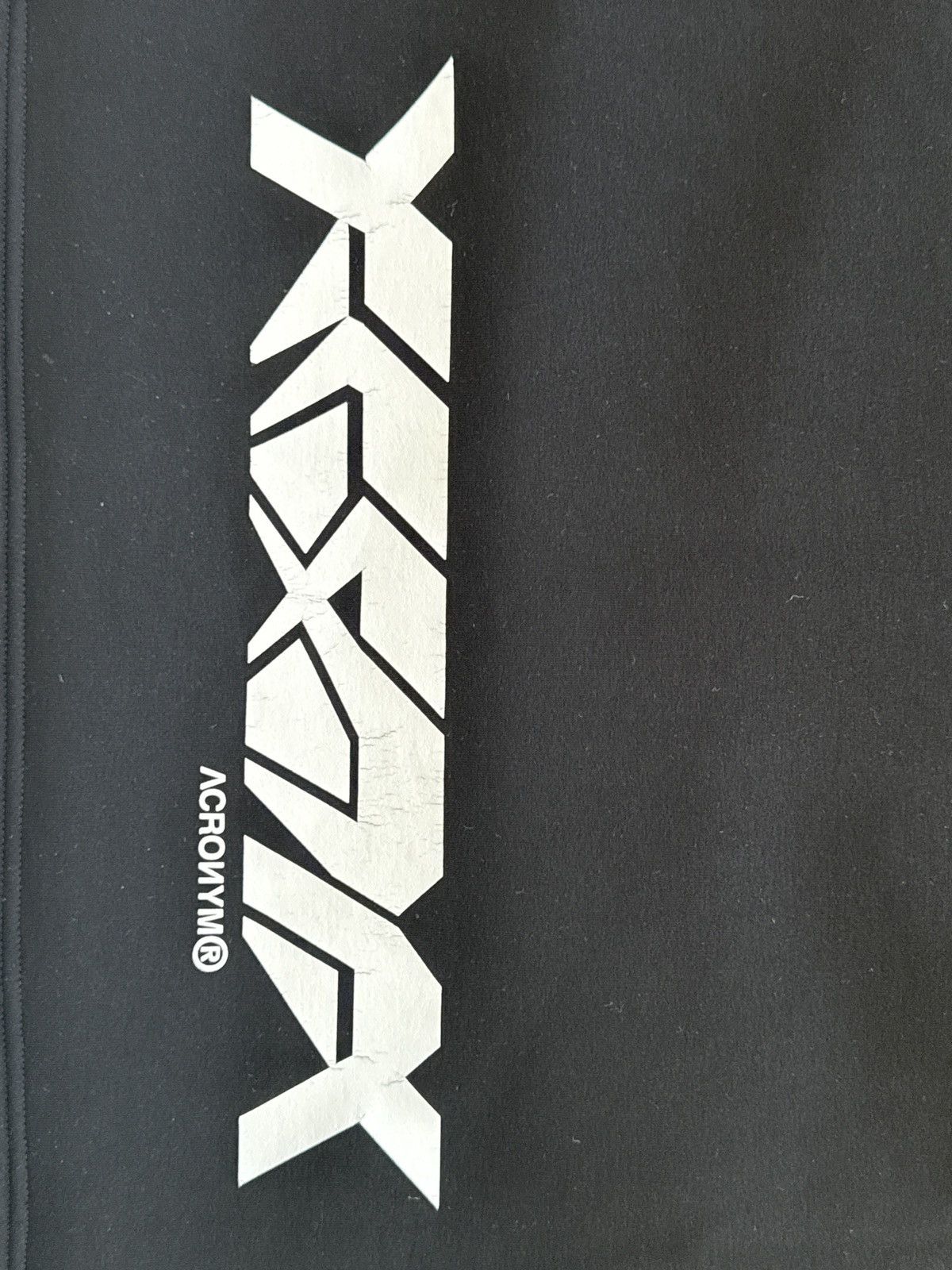 Acronym S35-PS Medium Size US M / EU 48-50 / 2 - 4 Thumbnail
