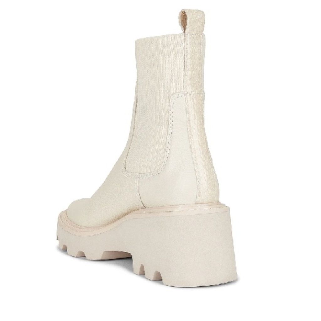 Dolce Vita Dolce vita Hoven H2O Bootie size: 9.5 Size US 9.5 / IT 39.5 - 2 Thumbnail
