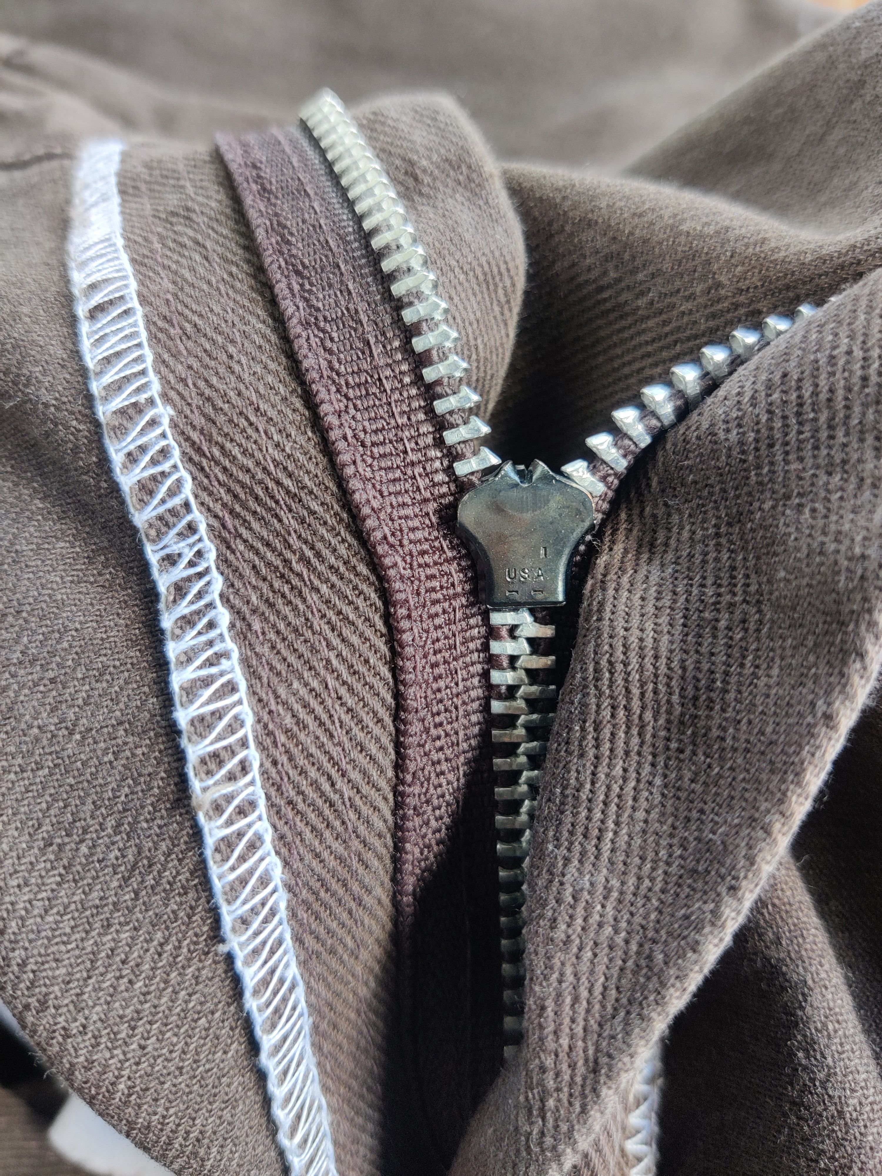 Dickies × Vintage Vintage dickies Size US 33 - 6 Thumbnail