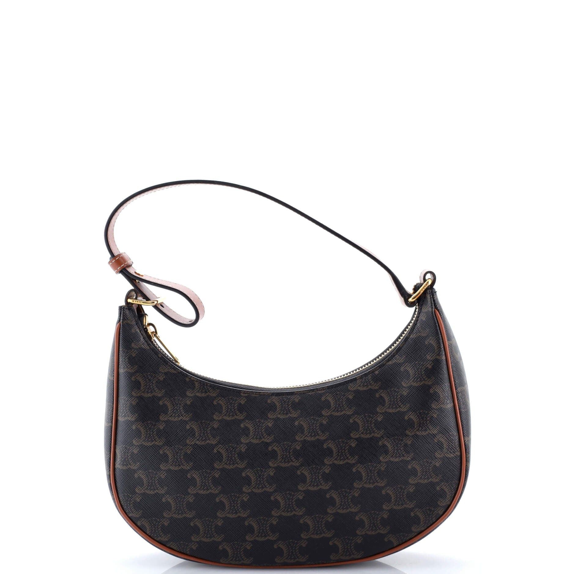 Celine Ava Bag, Women's