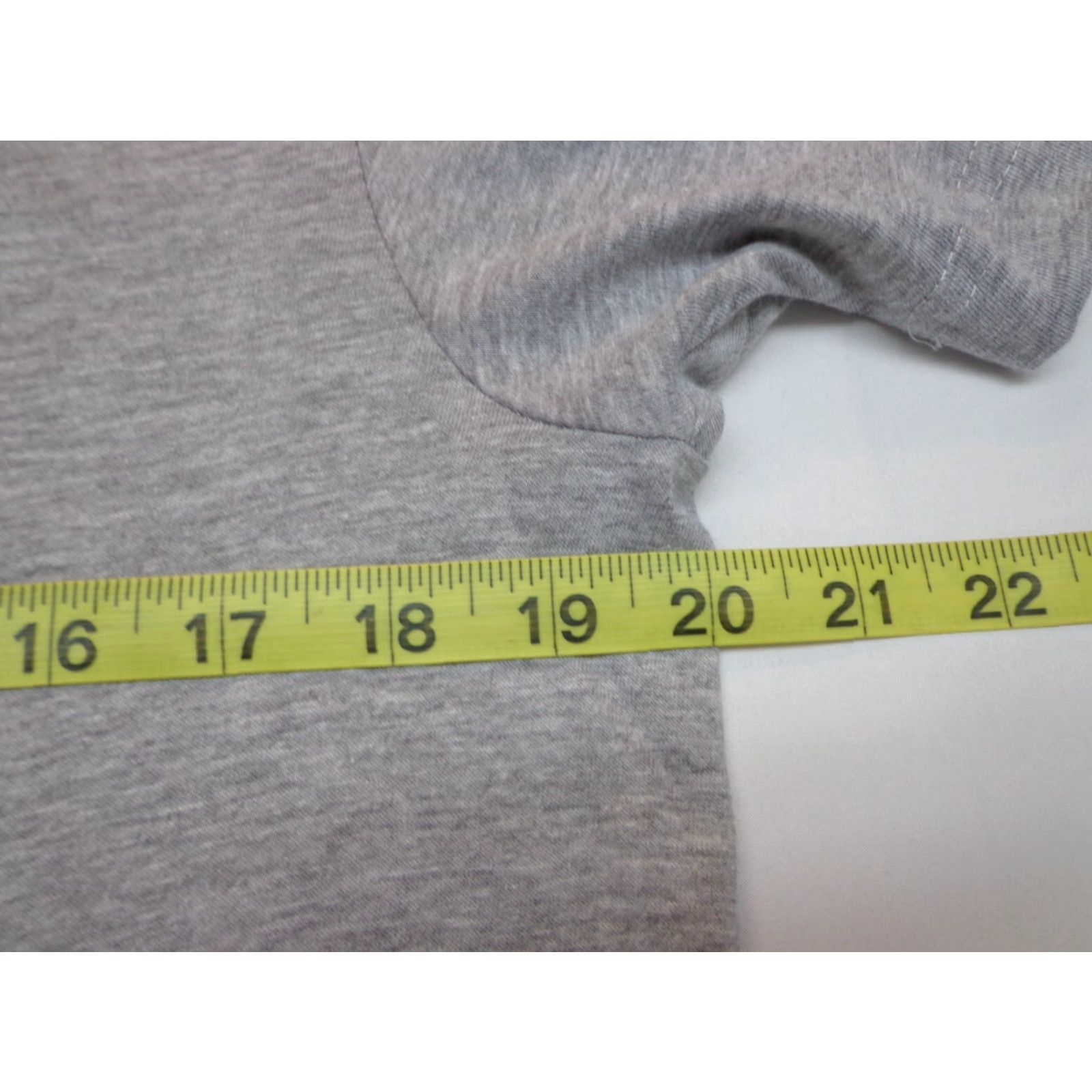 Rip Curl RIP CURL The Search Standard Fit SURF T SHIRT Gray Medium NEW Shirt Men M Gray Surf All Seasons Logo Size US M / EU 48-50 / 2 - 4 Thumbnail