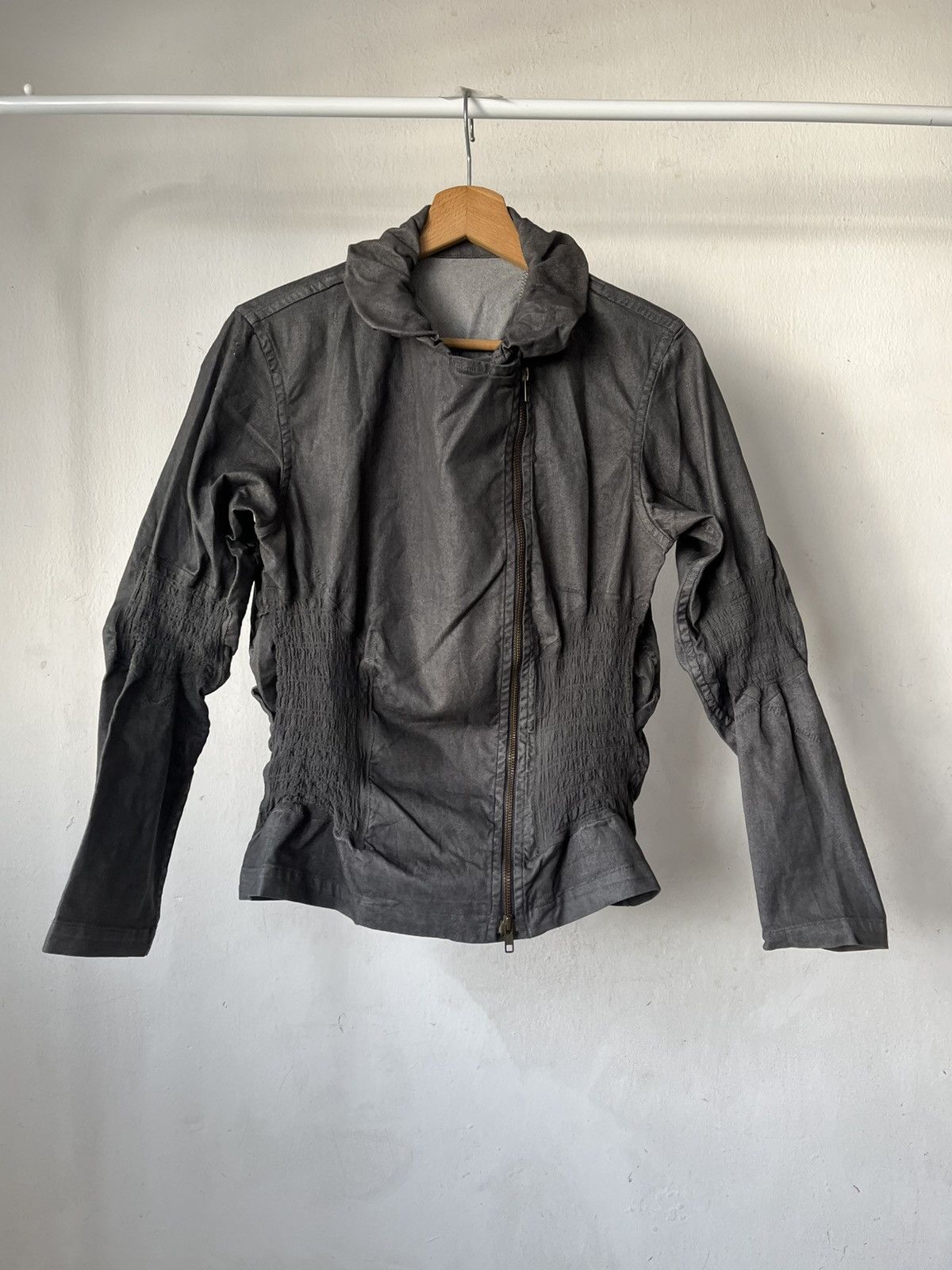 Issey Miyake Issey Miyake me Size S / US 4 / IT 40 - 1 Thumbnail