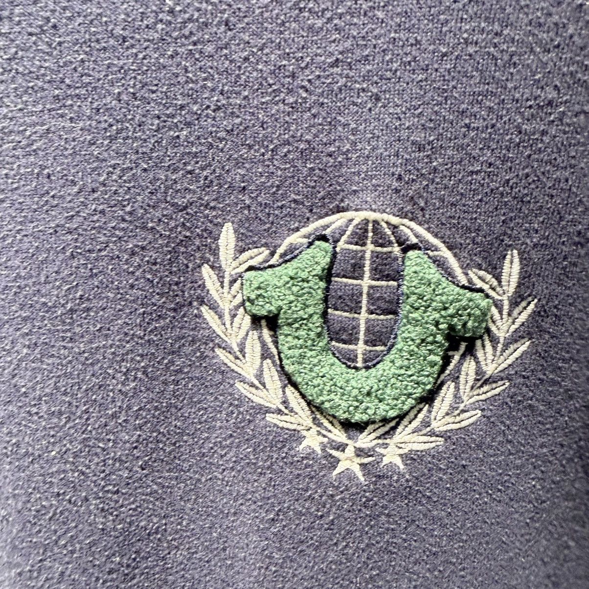 True Religion True religion hoodie big logo Size US M / EU 48-50 / 2 - 3 Thumbnail