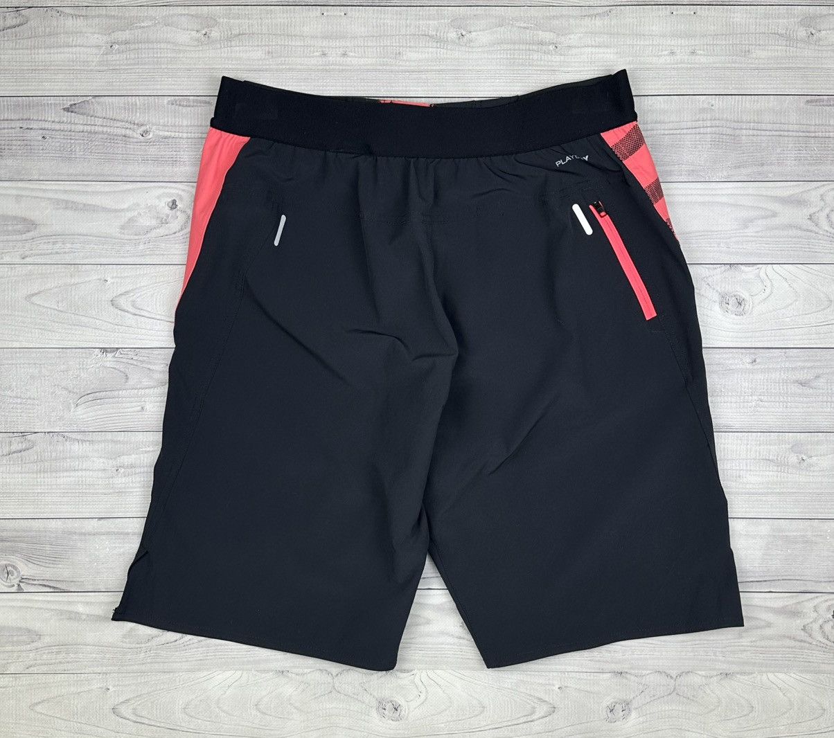 Reebok Mens Reebok Shorts - Crossfit Training Size S Size US 30 / EU 46 - 6 Thumbnail