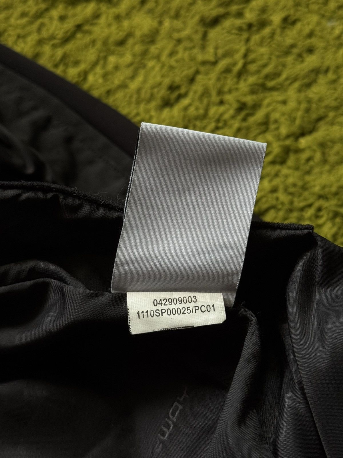 Dale Of Norway Dale of Norway fur collar wool zip jacket Size M / US 6-8 / IT 42-44 - 12 Thumbnail
