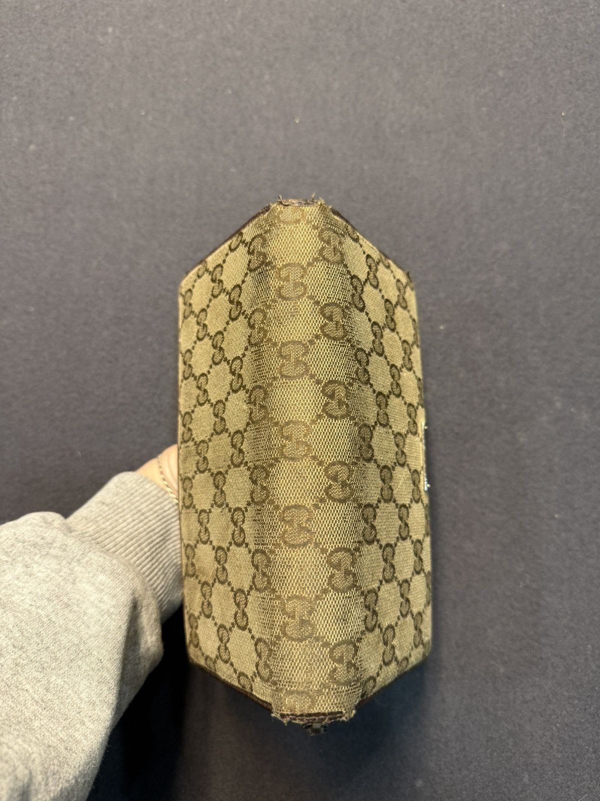 Gucci Gucci wallet Size ONE SIZE - 8 Thumbnail