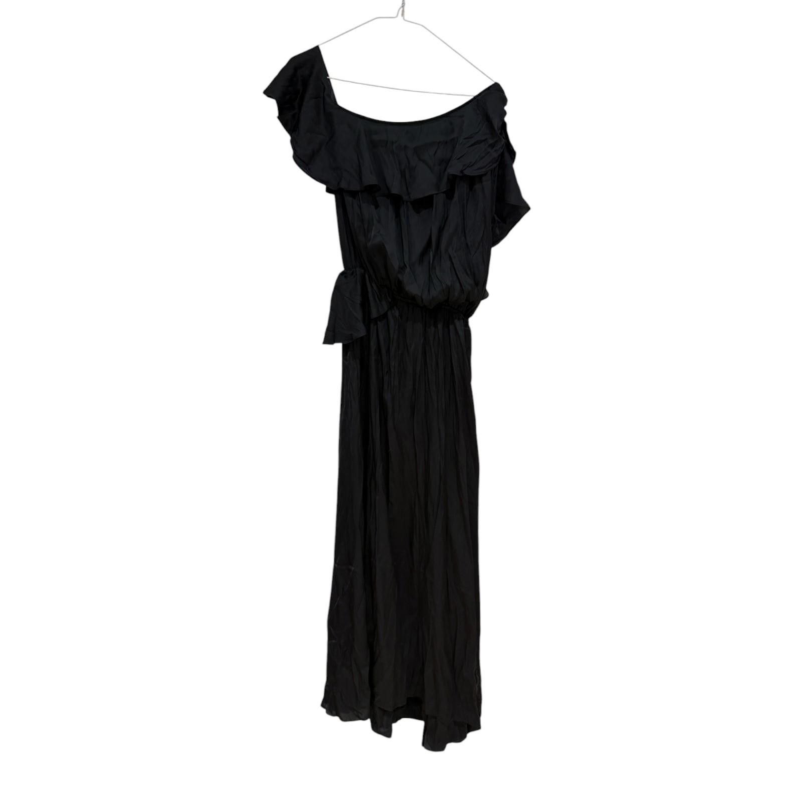 Zadig & Voltaire Zadig& Voltaire dress Size S / US 4 / IT 40 - 7 Thumbnail