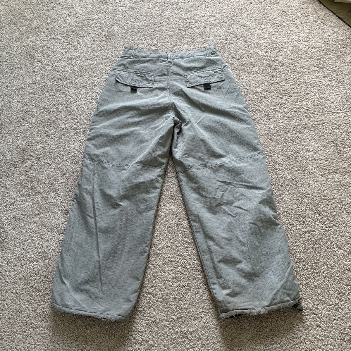 Other Mac Gear Snow Pants Reversible Size US 30 / EU 46 - 5 Thumbnail