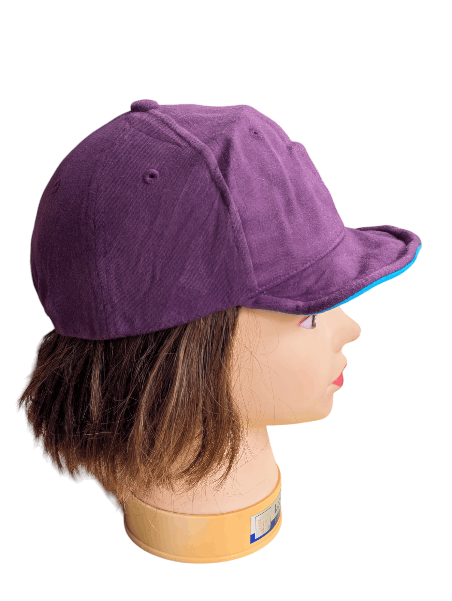 Champion CHAMPION CAP Size ONE SIZE - 4 Thumbnail