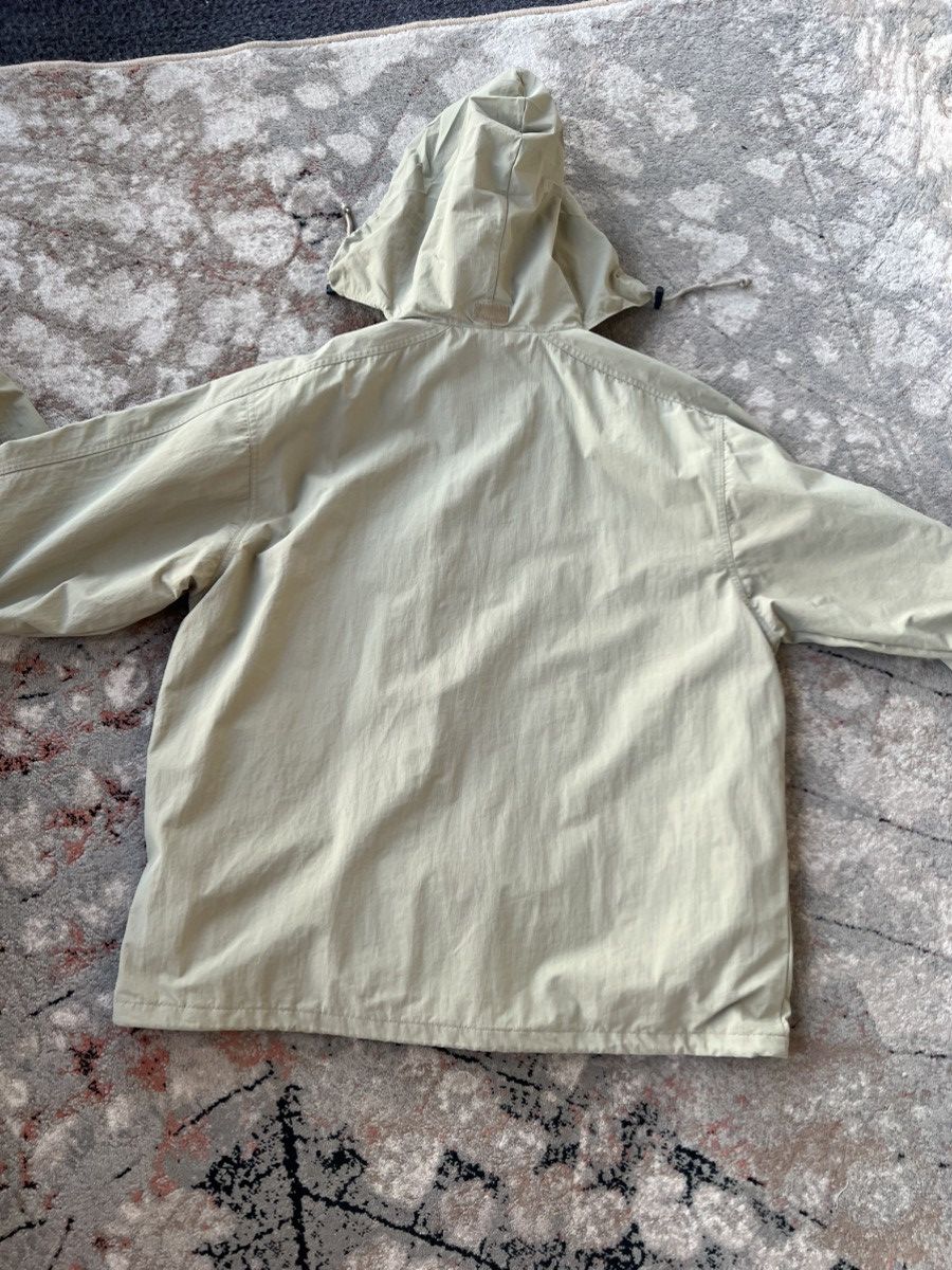 Other Kappa Vintage Jacket Size US L / EU 52-54 / 3 - 8 Thumbnail