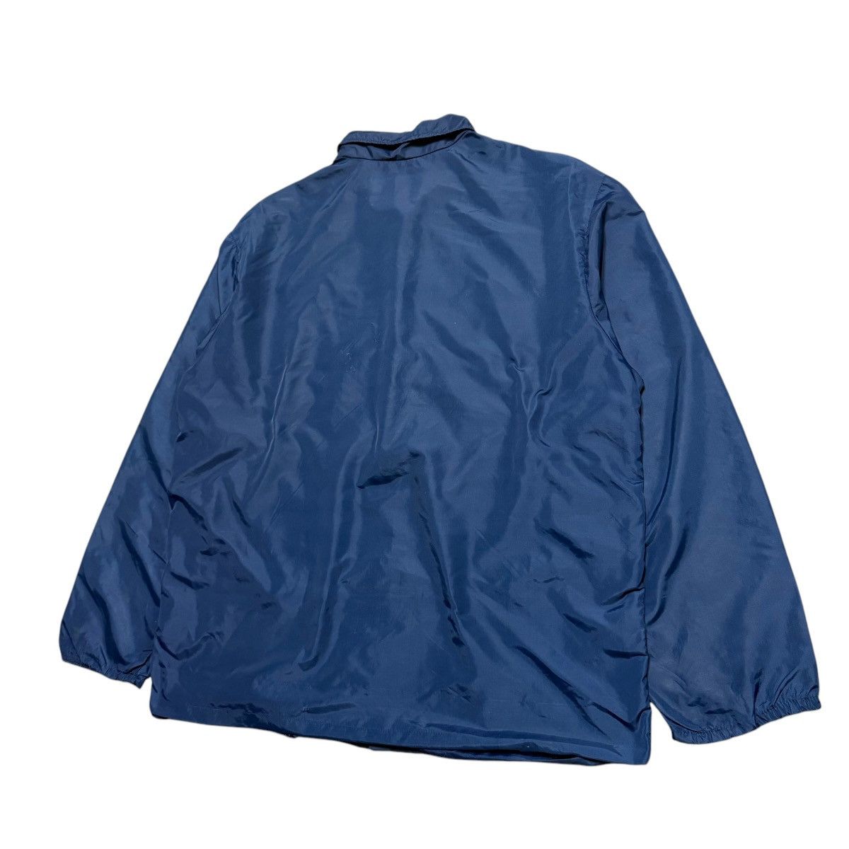Champion Vintage 60s Champion Running Man Valparaiso Uni Jacket Size US L / EU 52-54 / 3 - 10 Thumbnail