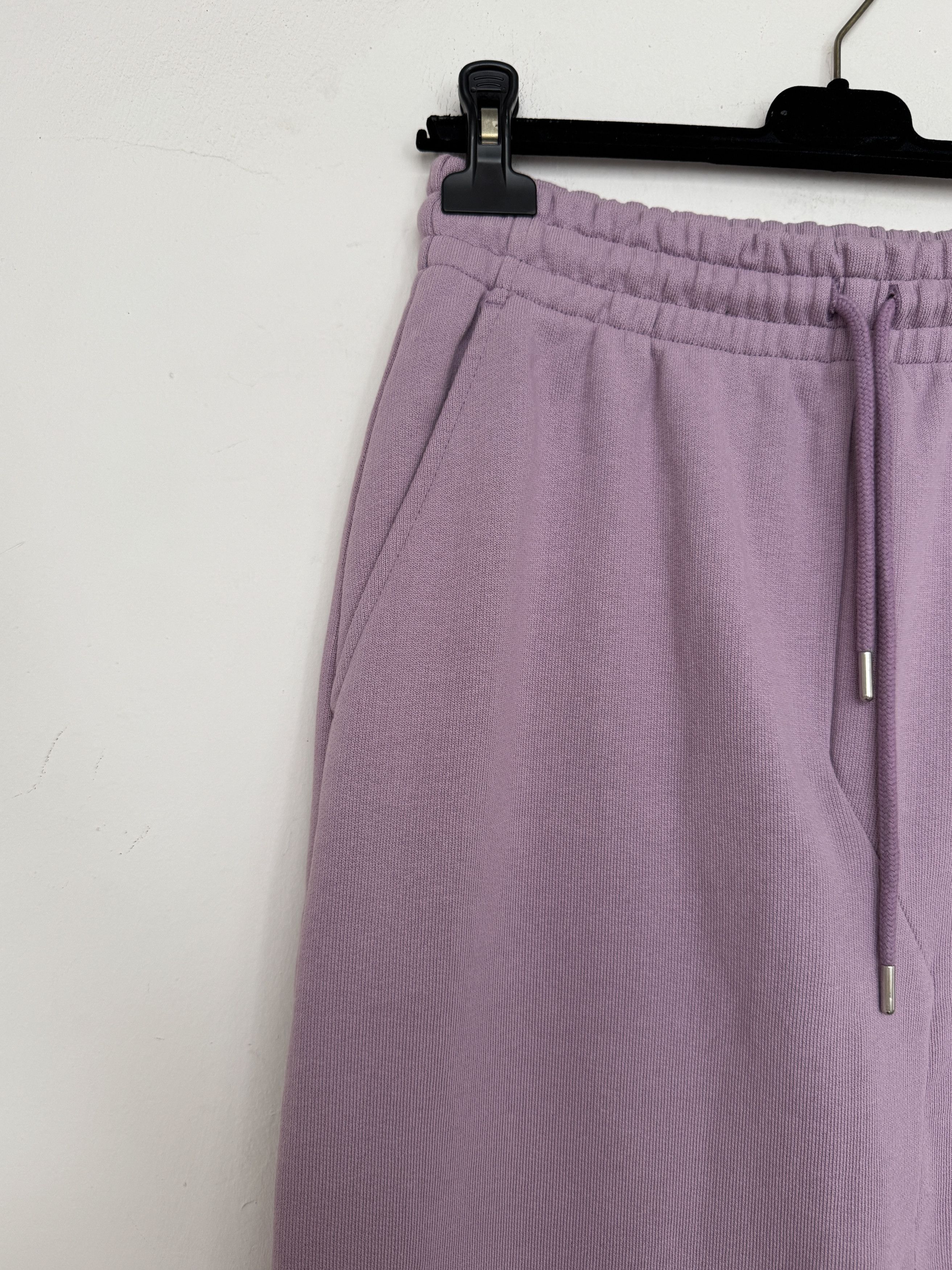 Dries Van Noten Drawstring Maxi Skirt Size 27" / US 4 / IT 40 - 5 Thumbnail