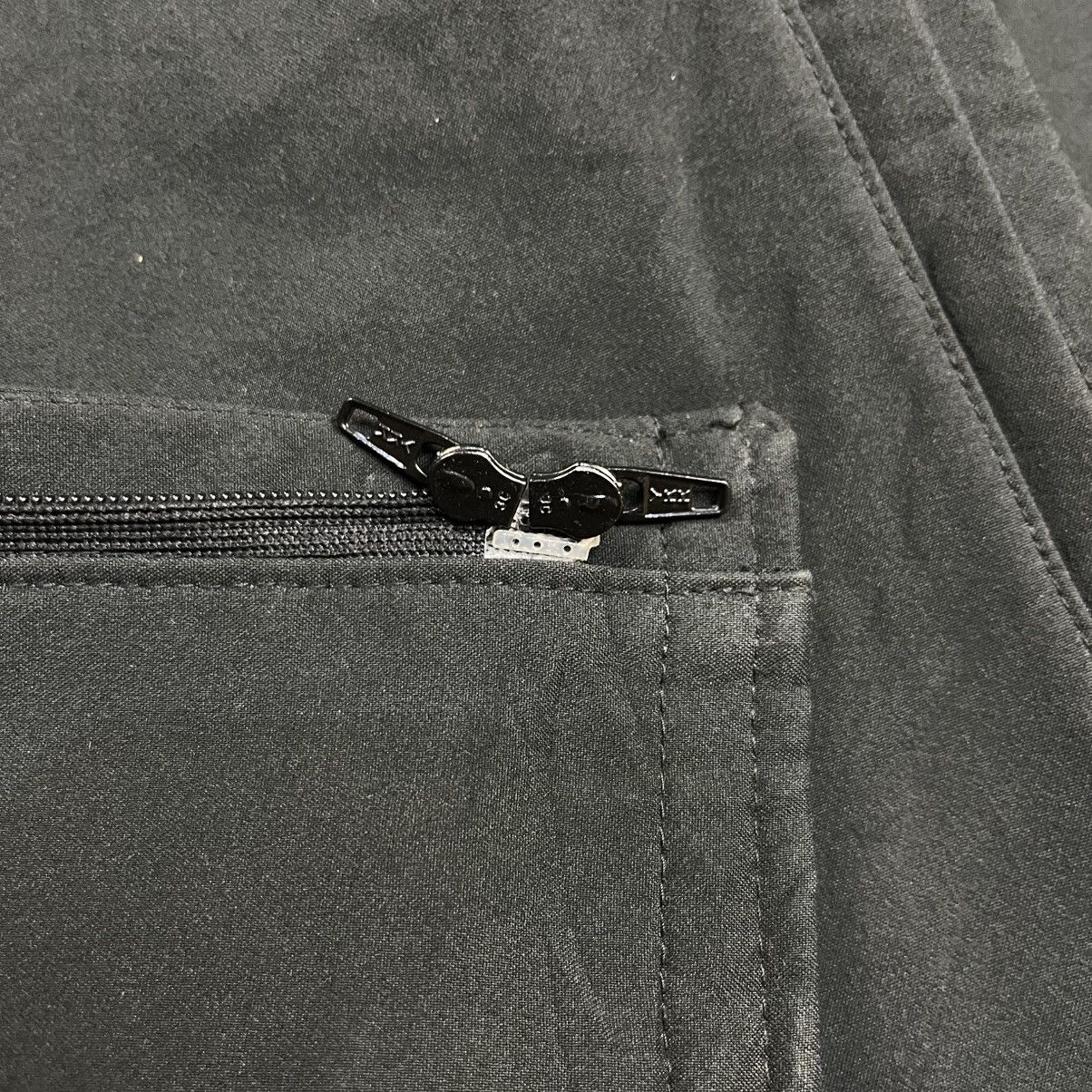 14th Addiction × KMRii × Lad Musician Archive 2000s Lad Musican - Zipper Hand Jacket Size US M / EU 48-50 / 2 - 11 Thumbnail