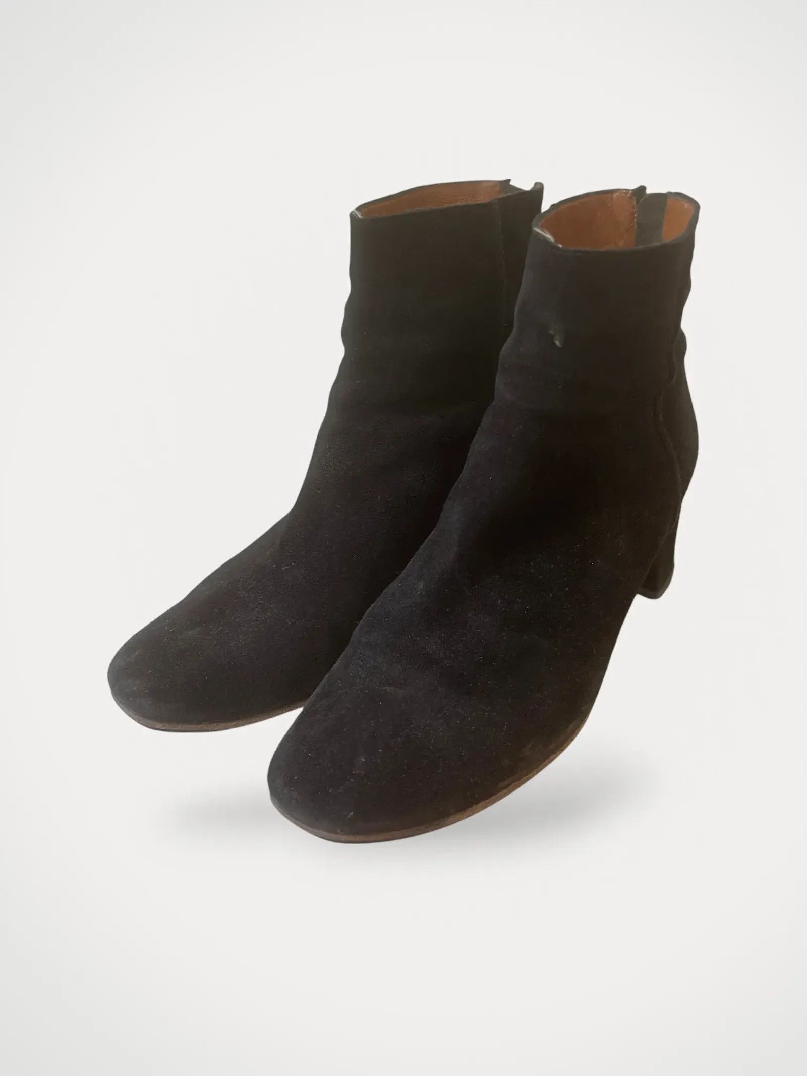ATP Atelier ATP Atelier Boots Size US 8 / IT 38 - 1 Thumbnail