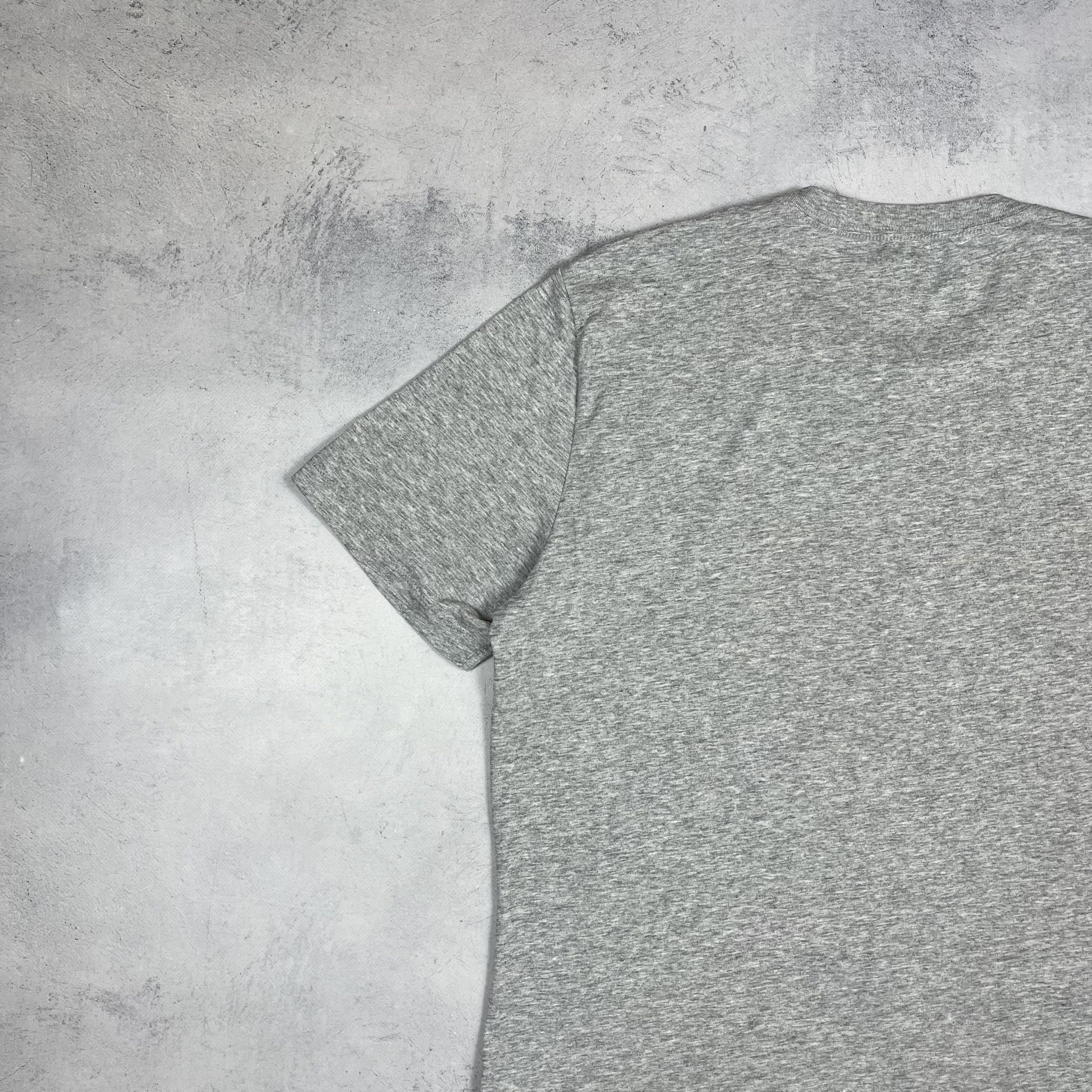True Religion True Religion Y2K Heritage Big Logo T Shirt Size US L / EU 52-54 / 3 - 19 Thumbnail