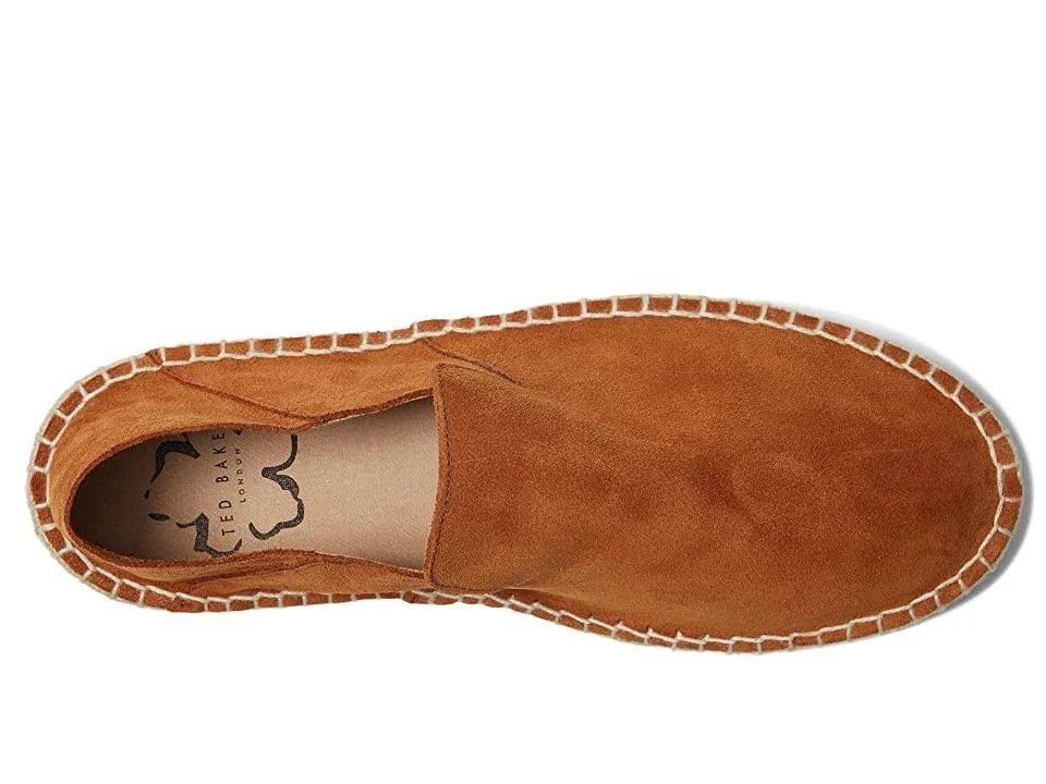Christian Louboutin o1bcso1str1024 Shoes in Brown Size US 10 / EU 43 - 3 Thumbnail